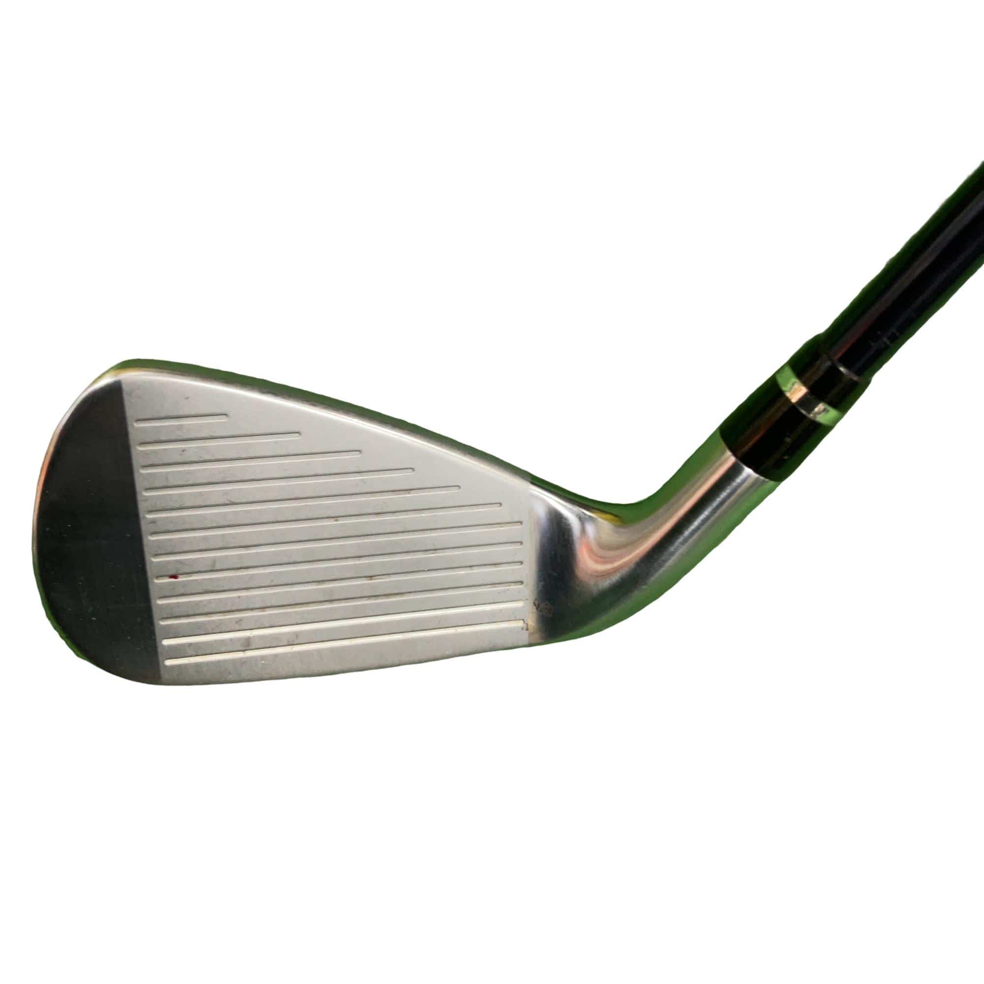 �������������@�t�c�{�Q�i�Q�O�Q�P�j�@�S�r�i���{���F�S�{�Z�b�g�j