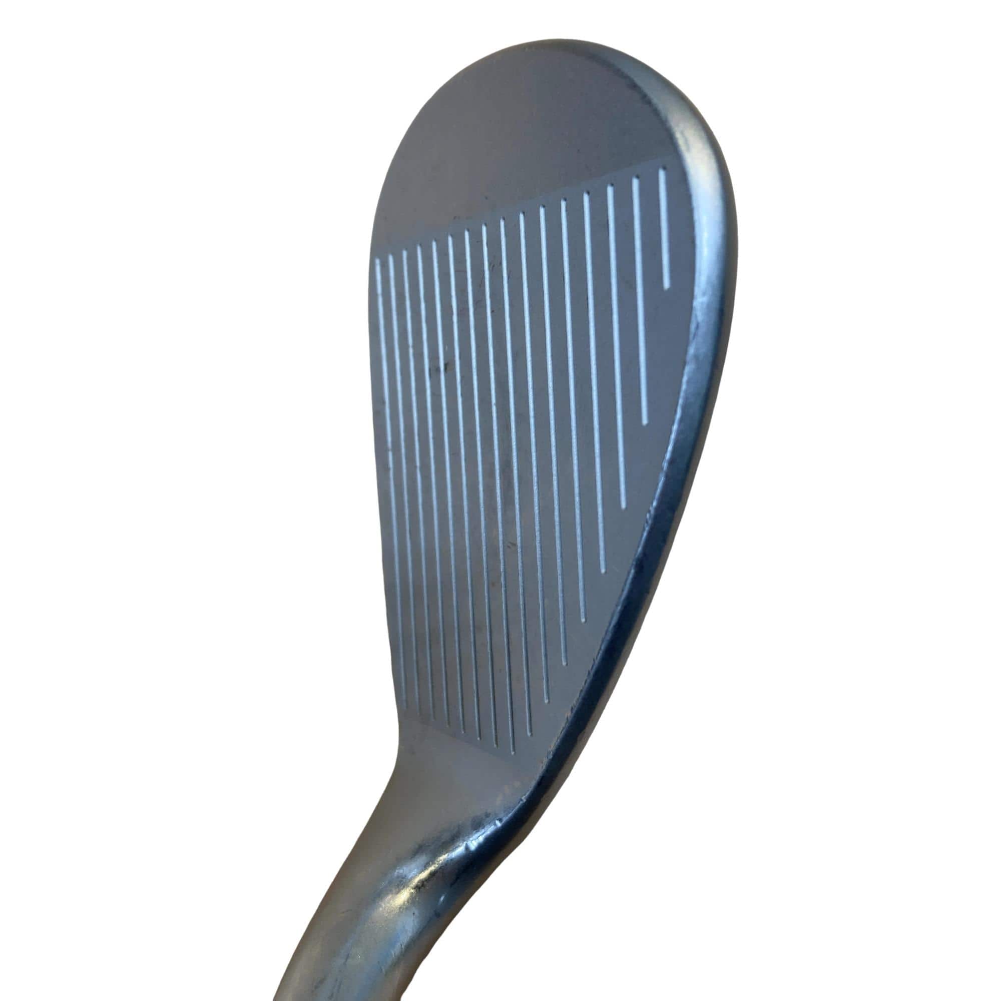 �c�������������@�v���������@�c�v�|�P�Q�O�f�@�V���o�[�@�S�W°