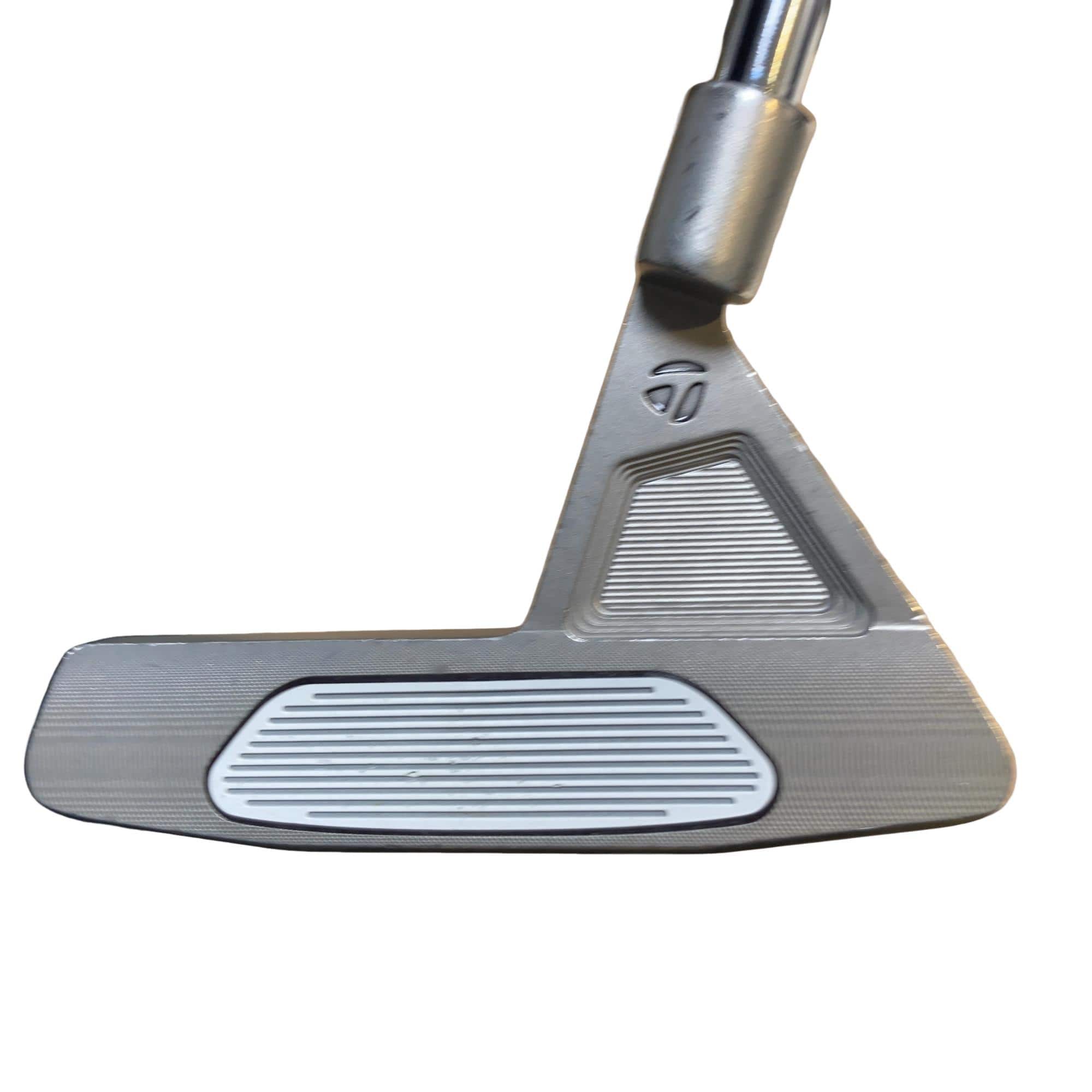 so@bnkkdbshnm@gxcqn@ak`rs@itmn@saPDT@RSC`