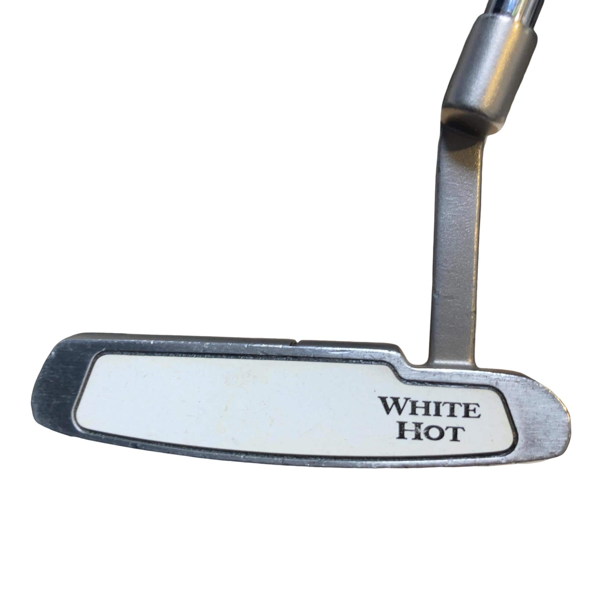 �v�g�h�s�d�@�g�n�s�@���P�@�R�S�C���`