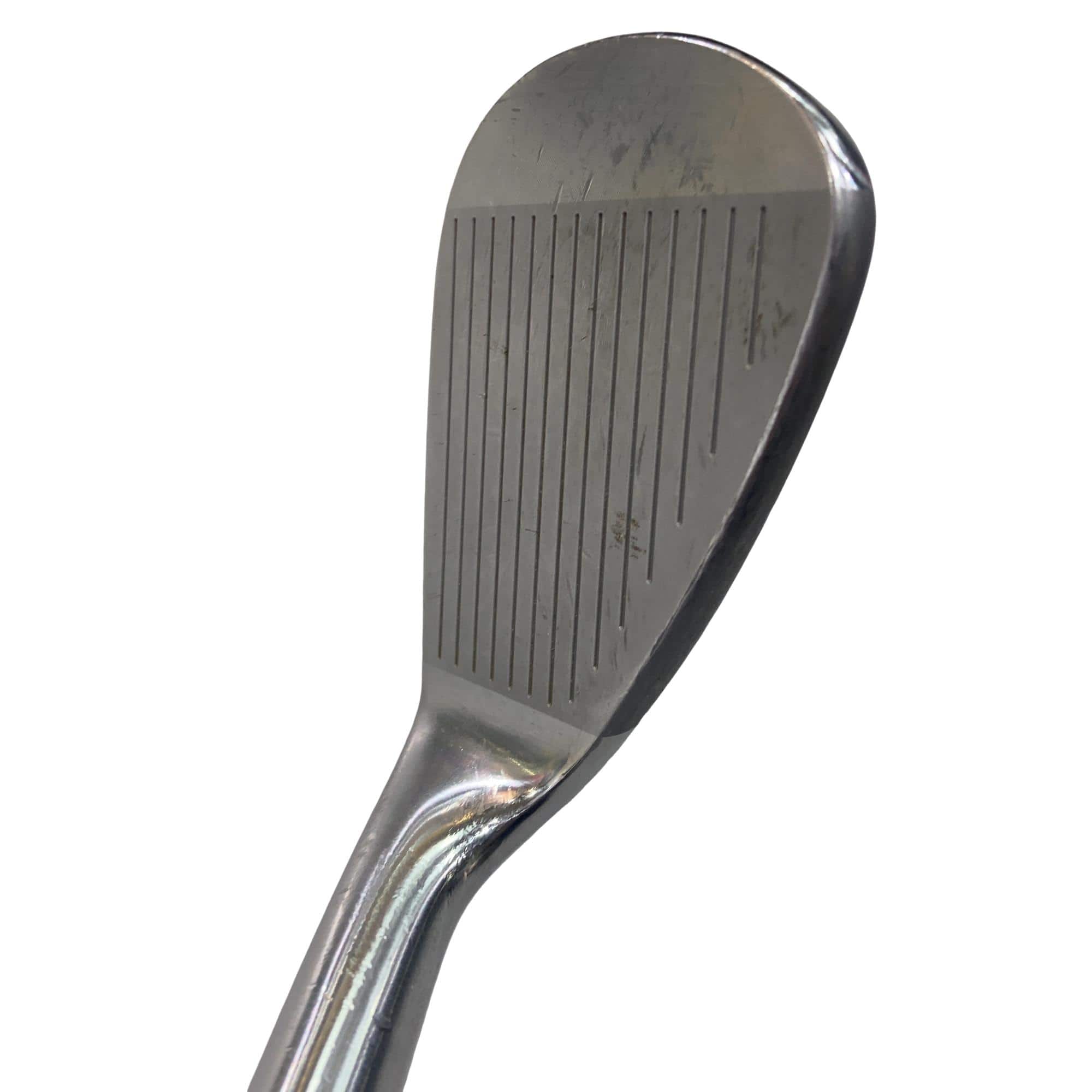 �l�����������@�s�V�@�T�O°�^�O�V°