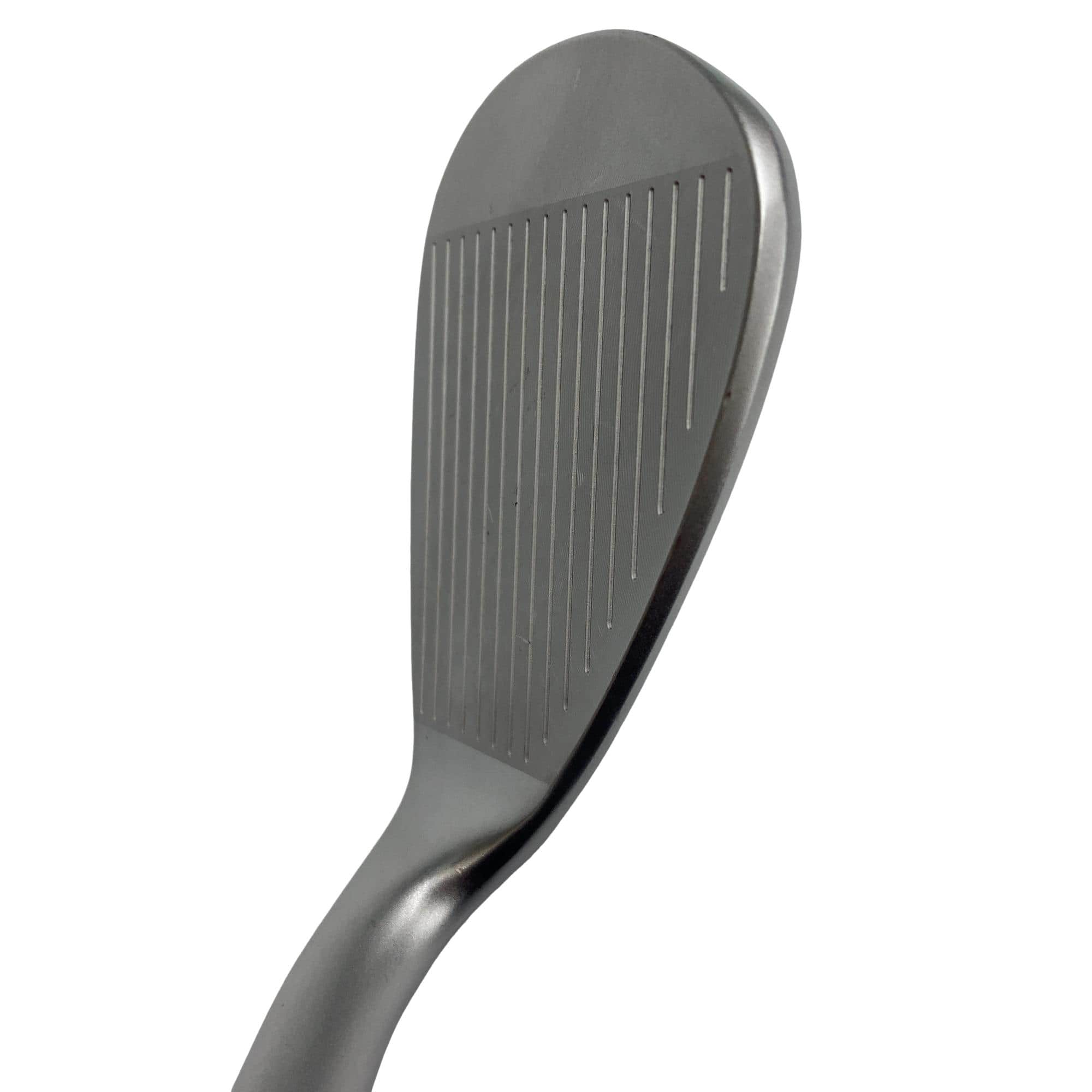 �c�������������@�v���������@�c�v�|�P�Q�O�f�@�V���o�[�@�S�S°