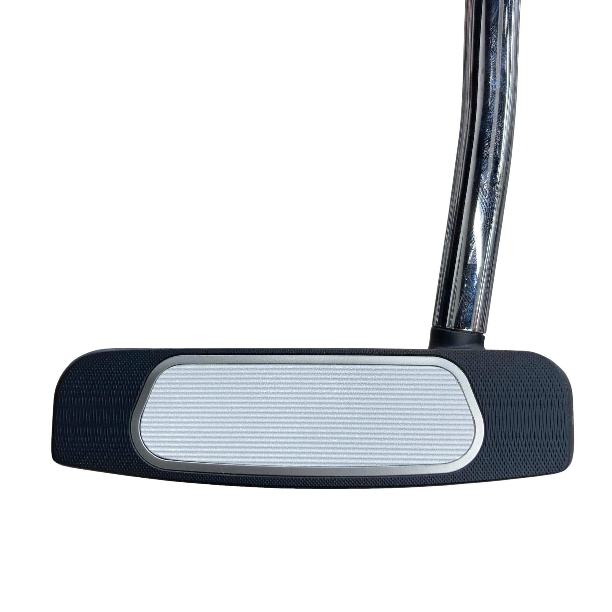 �`���|�n�m�d�@�i�`�h�k�a�h�q�c�@�l�h�m�h�@�u�d�q�r�`�X�O�@�c�a�i�J�X�^���j