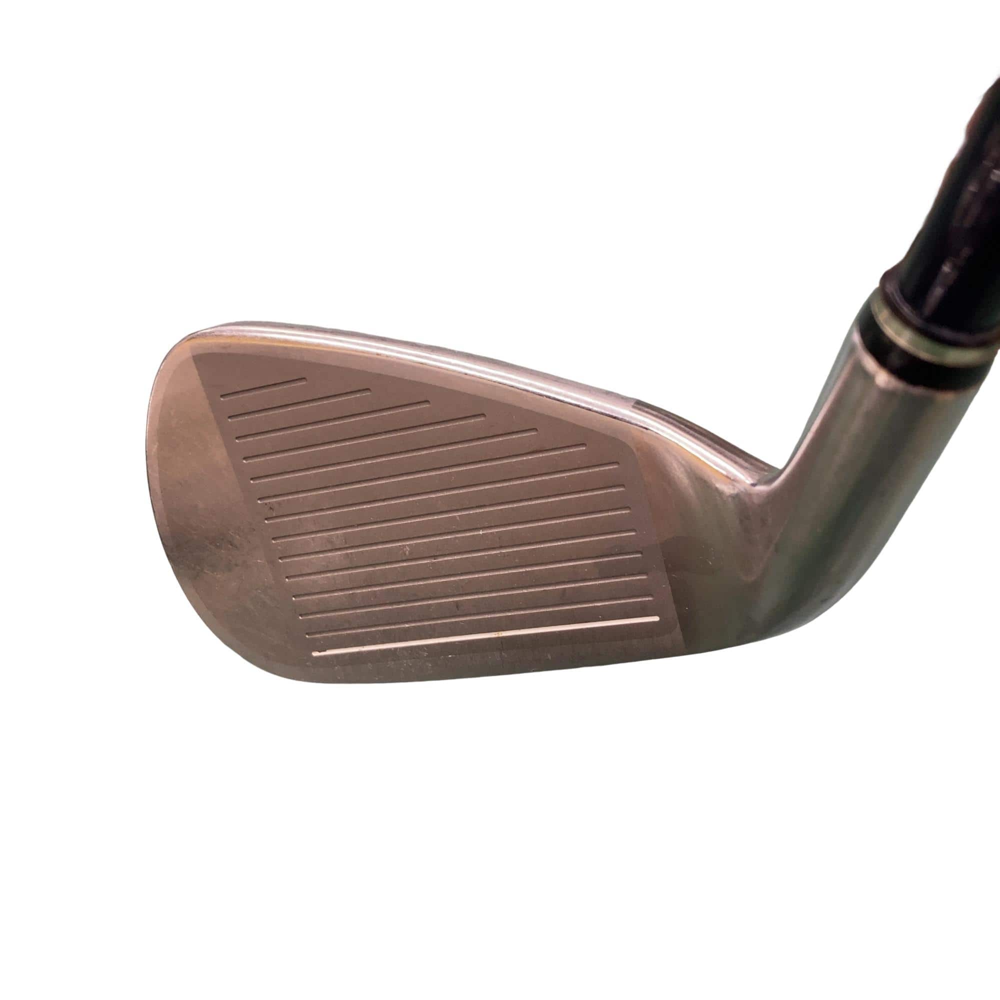 wwhniQOOWj@@Wri{FW{Zbgj