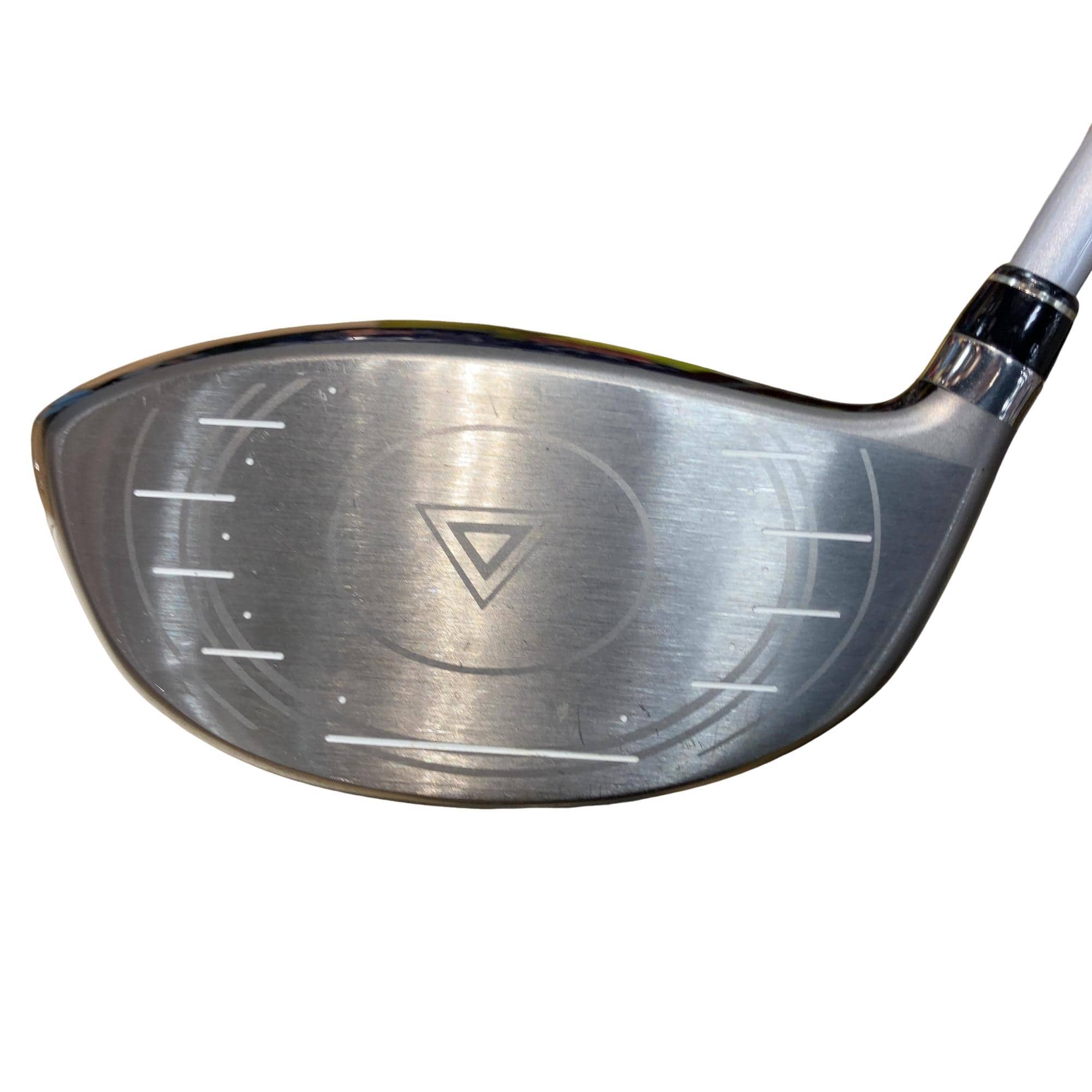 sntqrs`fd@upiQOPOj@PODT°