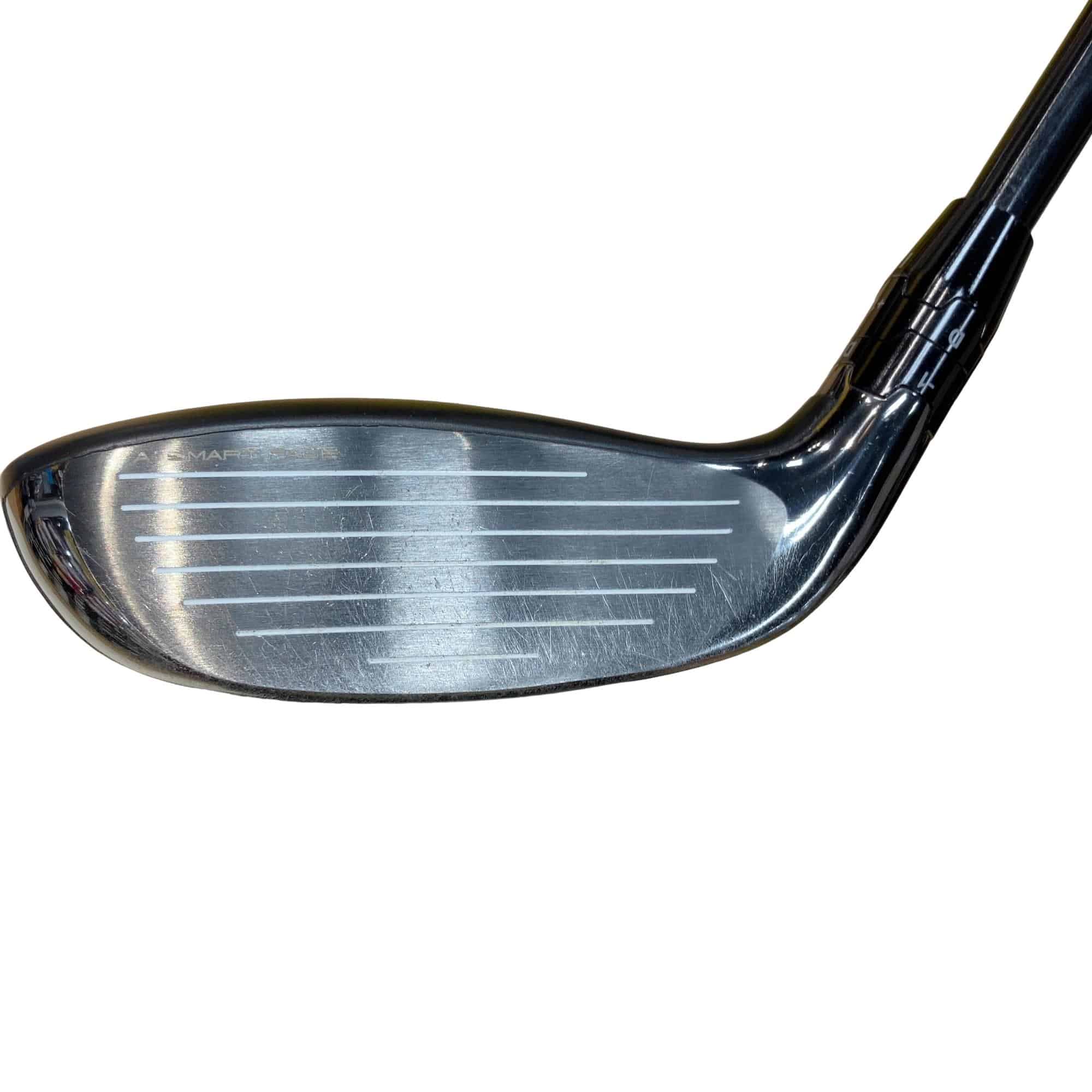 o`q`cxl@`@rlnjd@gk@tS