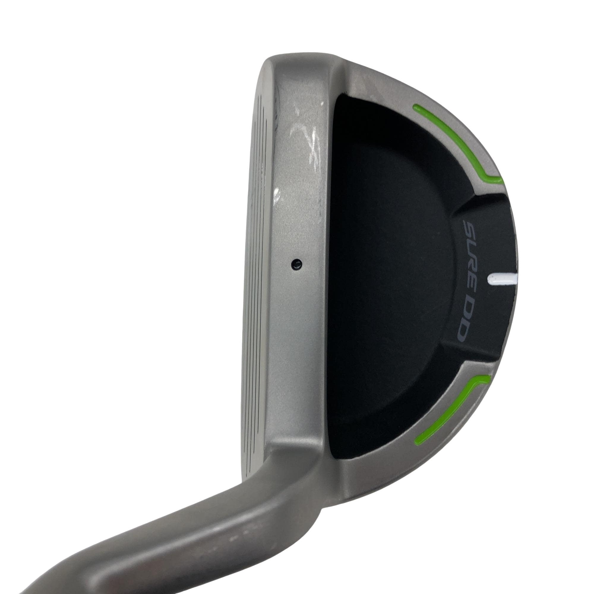 �r�t�q�d�@�c�c�@�b�o�@�R�R�i�R�S�C���`�j