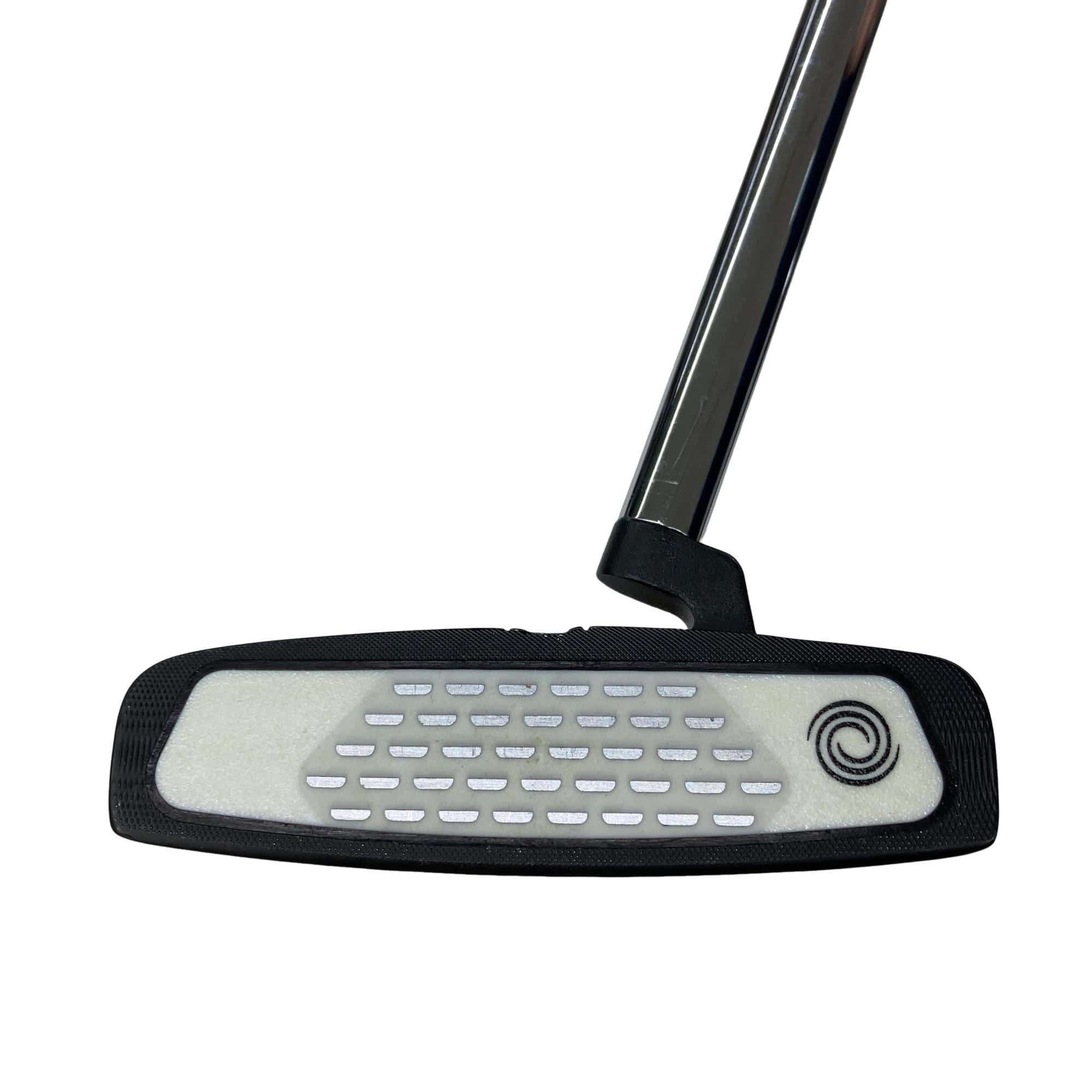 �r�s�q�n�j�d�@�k�`�a�@�a�k�`�b�j�@�s�d�m�@�b�r�@�R�S�C���`