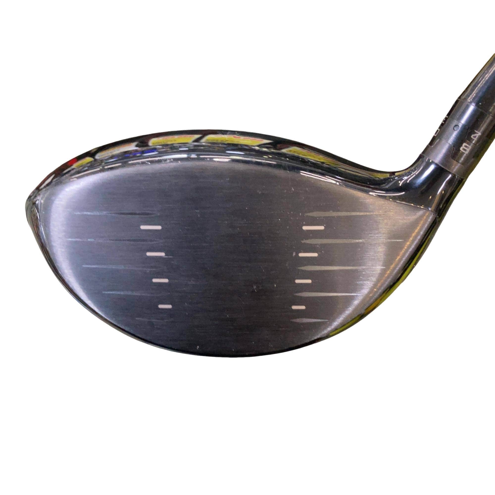 �s�r�Q�@�P�O�D�T°