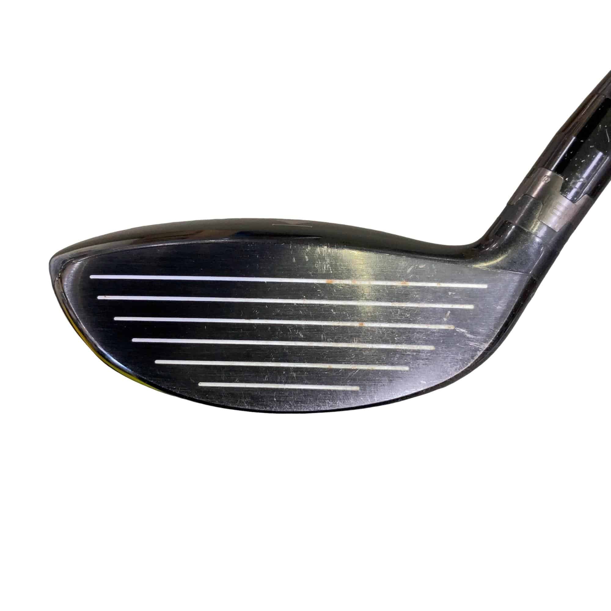 �X�P�R�@�e�@�P�T°