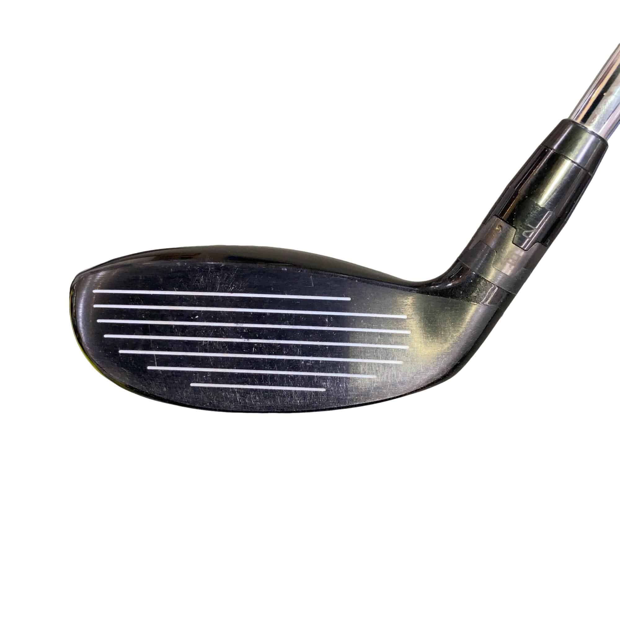 �X�P�R�@�g�@�P�X°