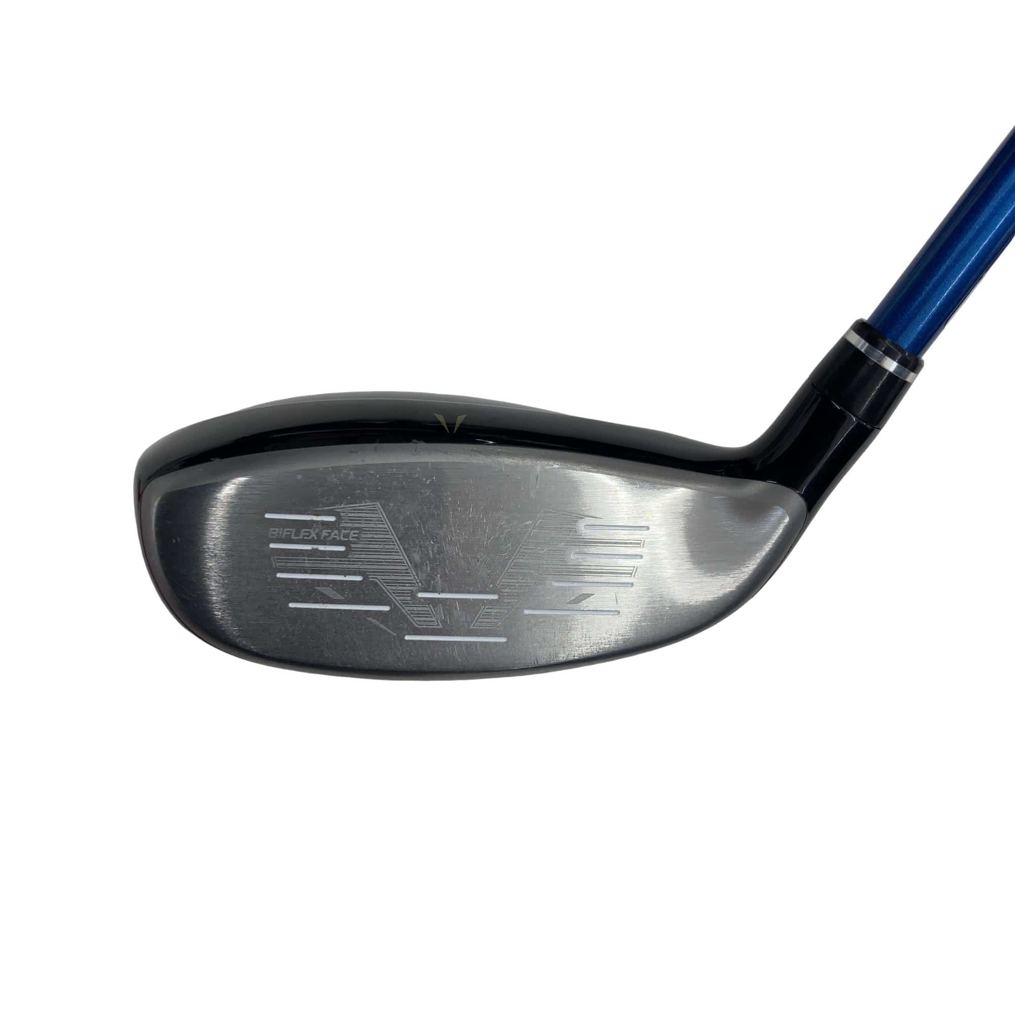 �w�w�h�n�i�Q�O�Q�S�j�@�g�S