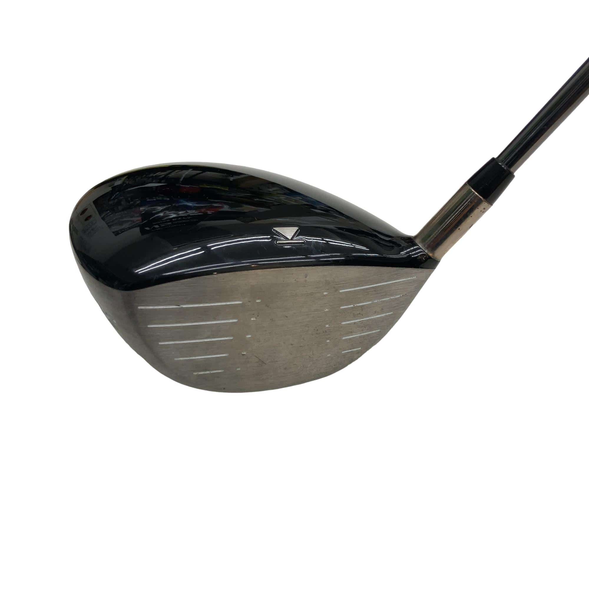 �X�O�V�@�c�Q�@�@�W�D�T°