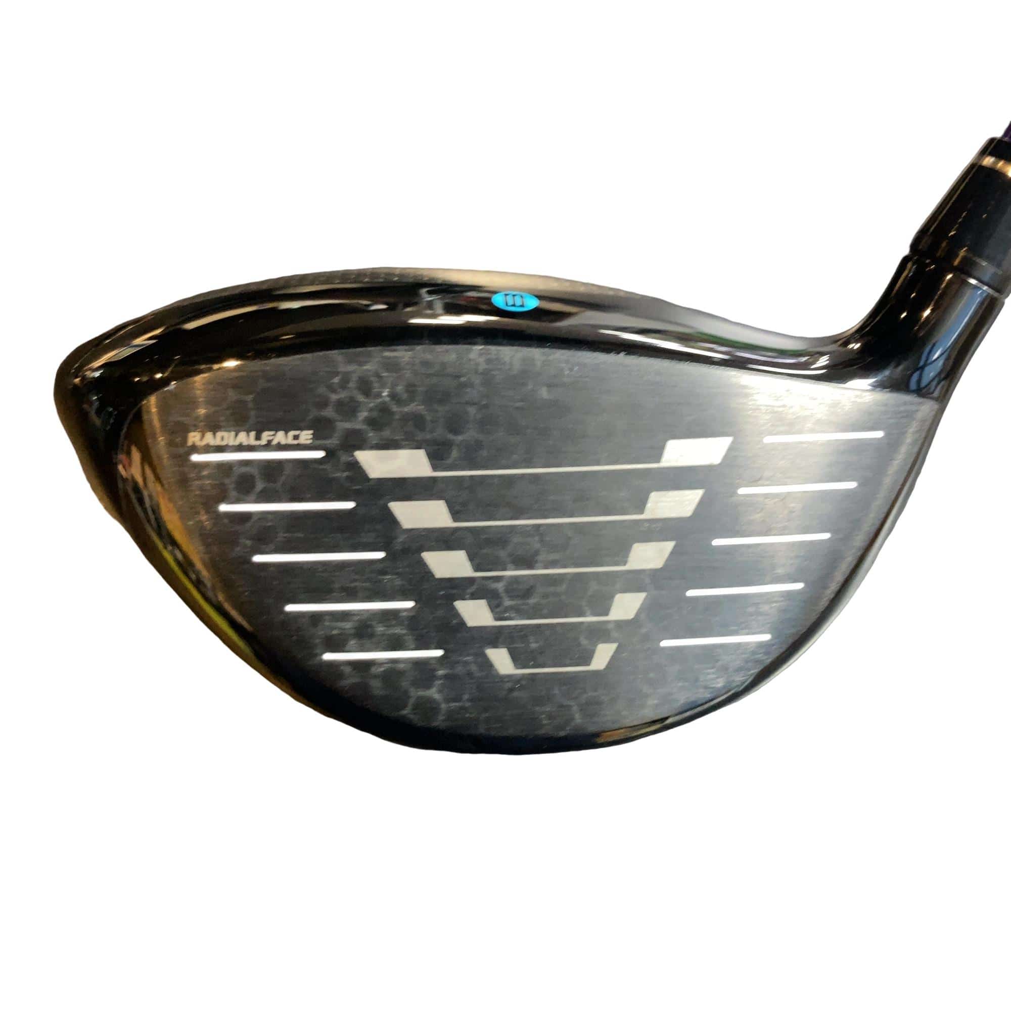 �a�d�q�d�r�@�m�w�@�P�O�D�T°