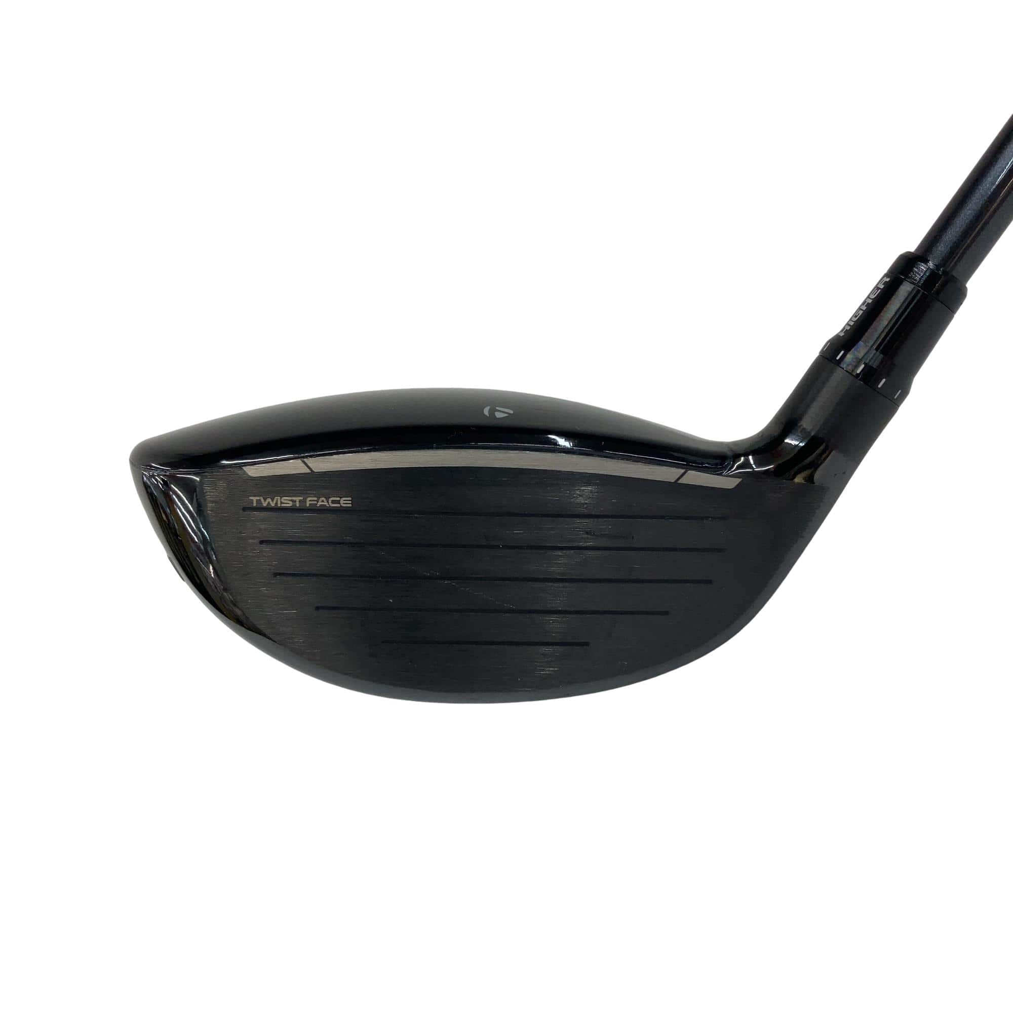 �p���P�O�@�s�n�t�q�@�R�v