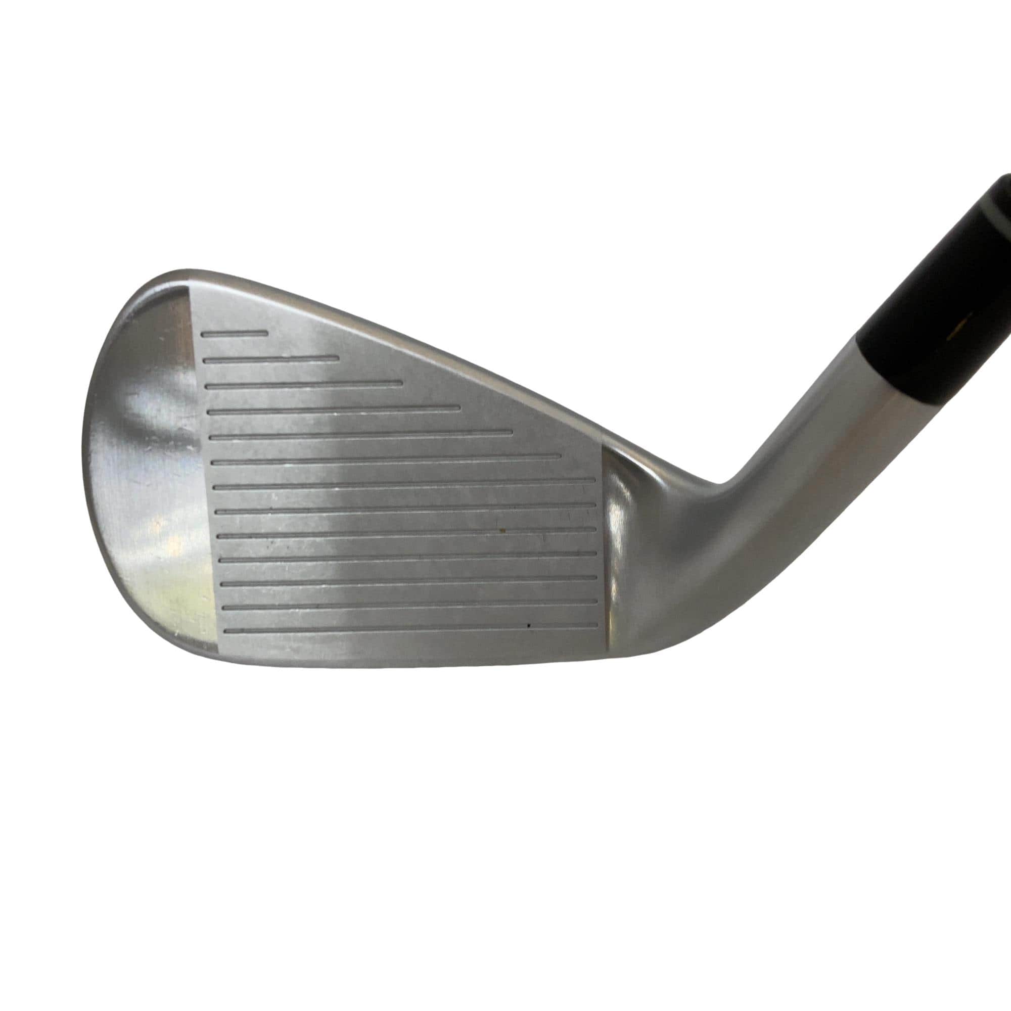 sa|T@enqfdciQOQTj@Tri{FT{Zbgj