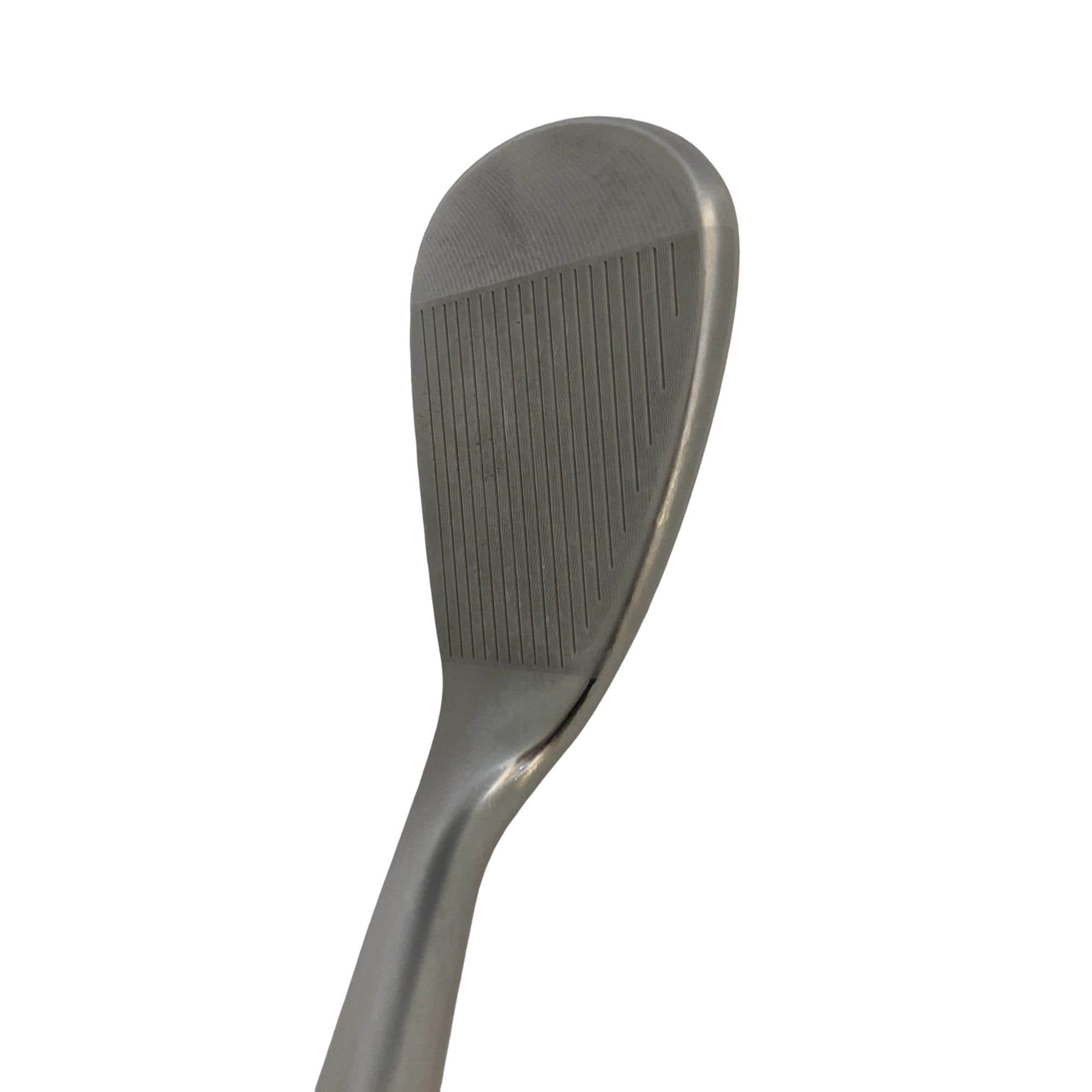 �b�����������������@�b�u�w�@�y�h�o�b�n�q�d�@�T�O°�^�P�P°