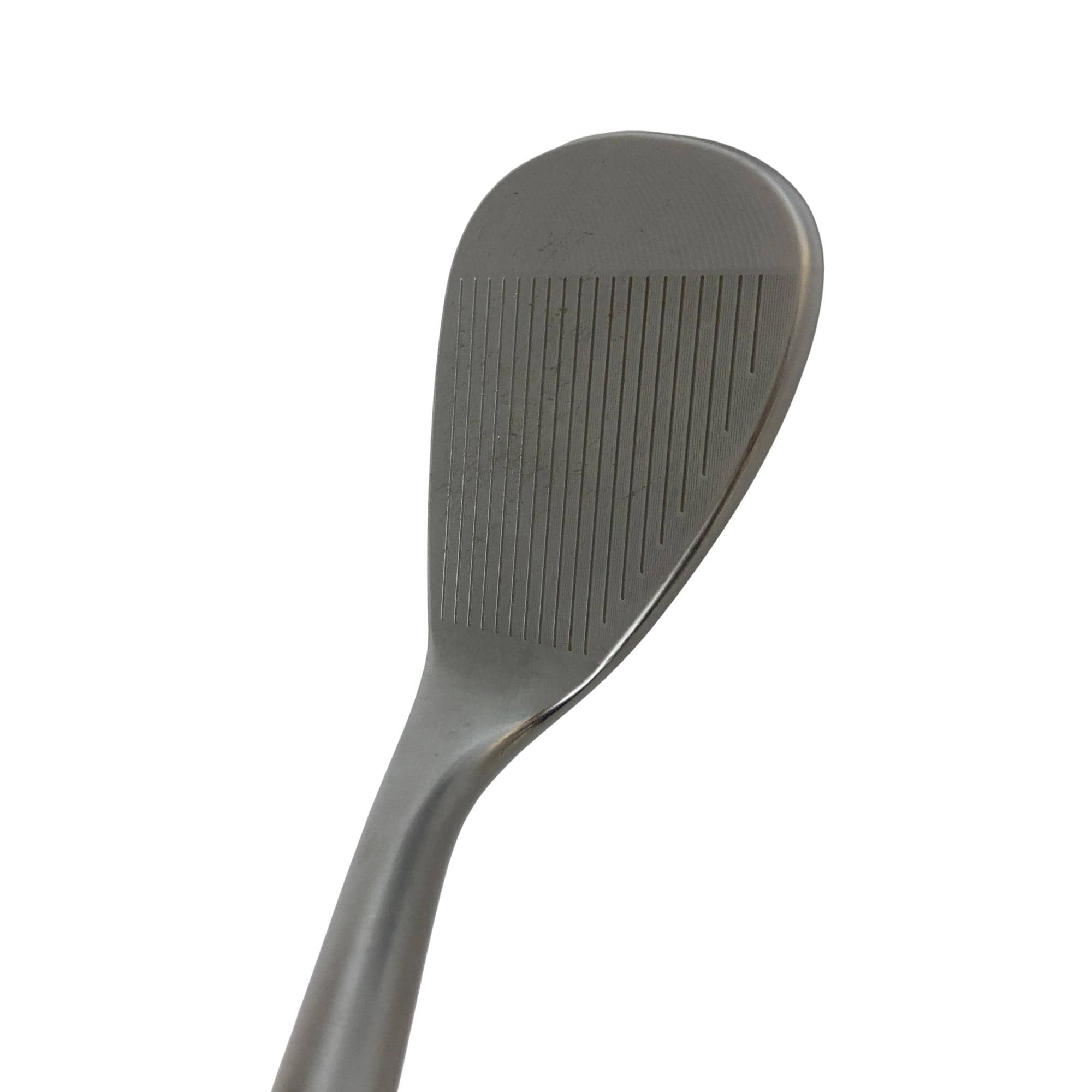 �b�����������������@�b�u�w�@�y�h�o�b�n�q�d�@�T�U°�^�P�Q°