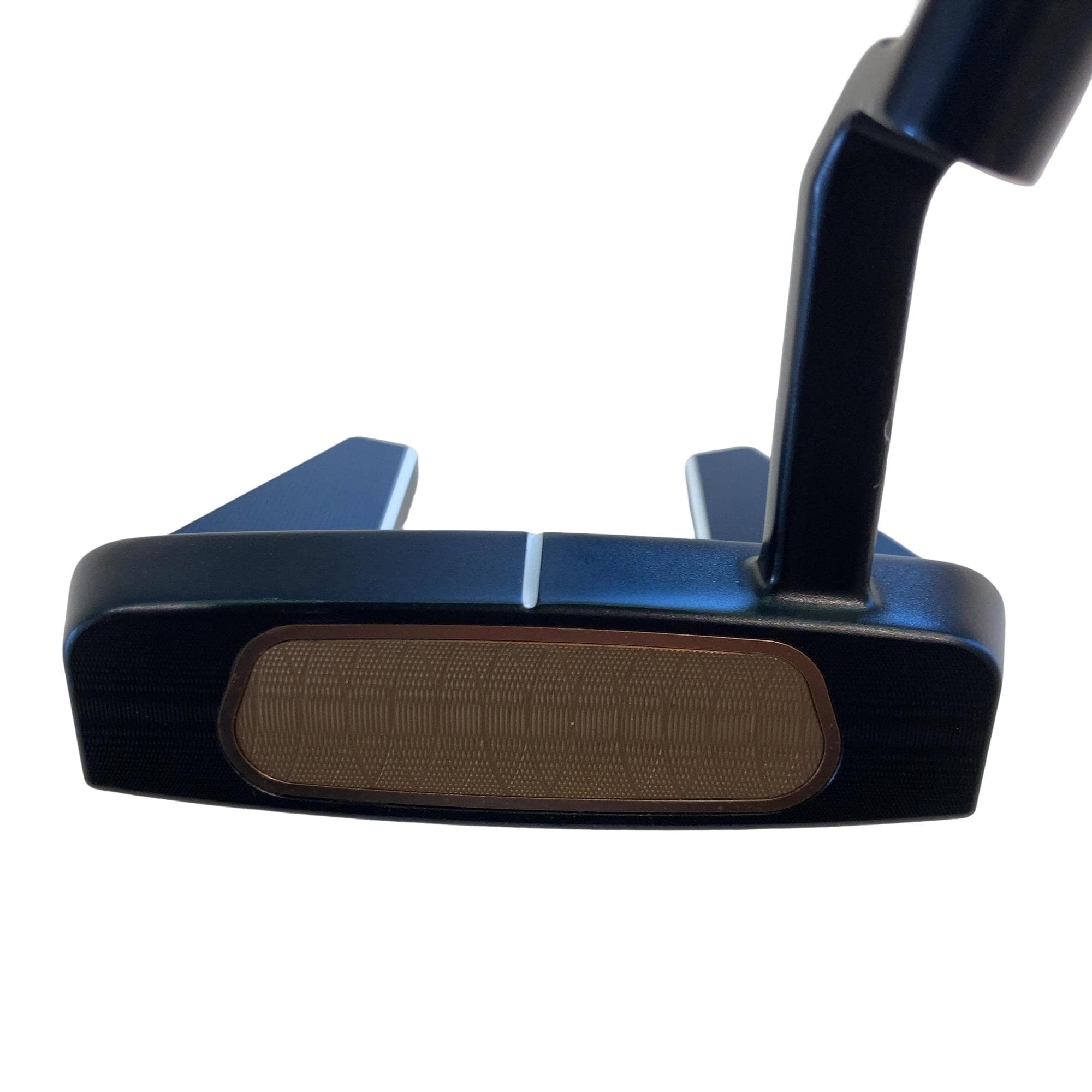 `|nmdElhkkdc@rdudm@s@bg@RSC`