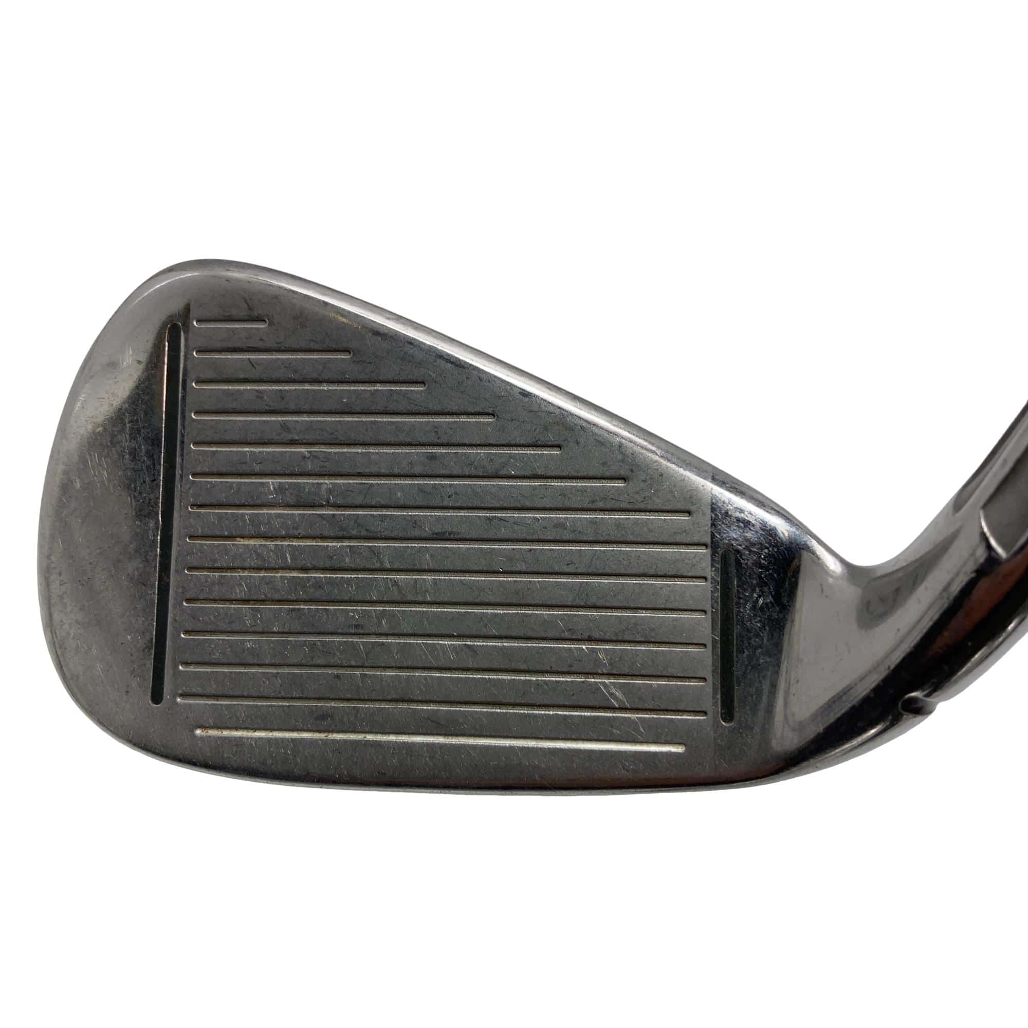 lQiQOPVj@@Uri{FT{Zbgj