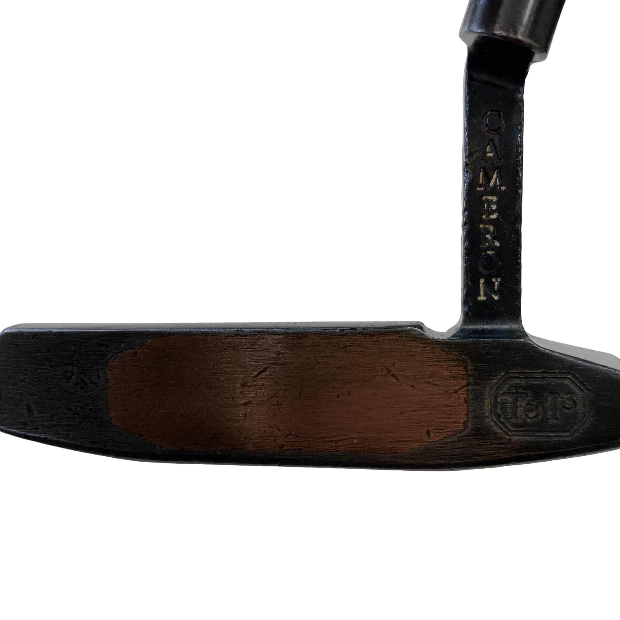 �r�b�n�s�s�x�@�b�`�l�d�q�n�m�@�s�����R�i�g���C���C���[�h�j�@�m�d�v�o�n�q�s�i�e�`�b�d�j