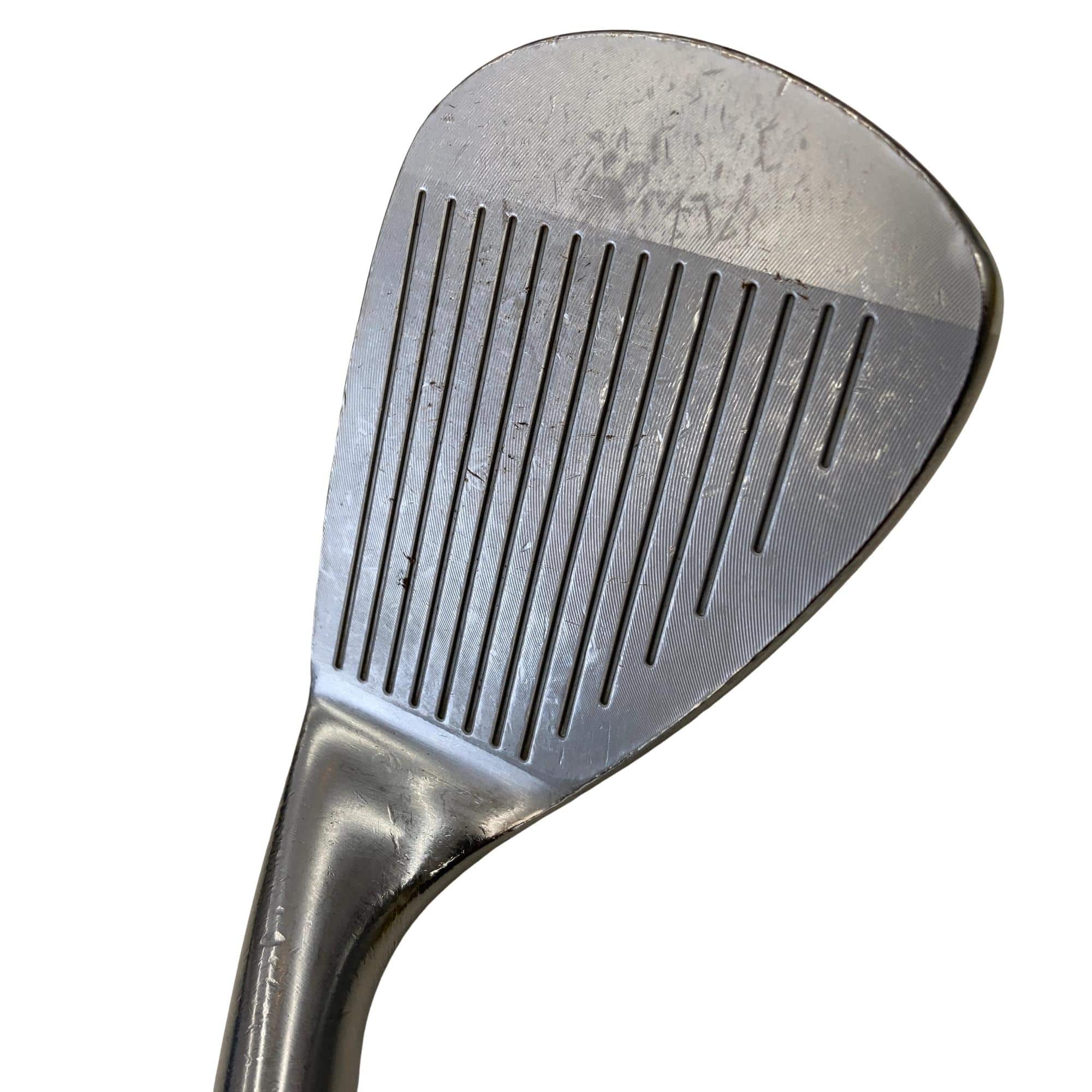 �`�@�f�q�h�m�c�@�a�w�|�v�i�j�b�P���N�����j�@�T�Q°