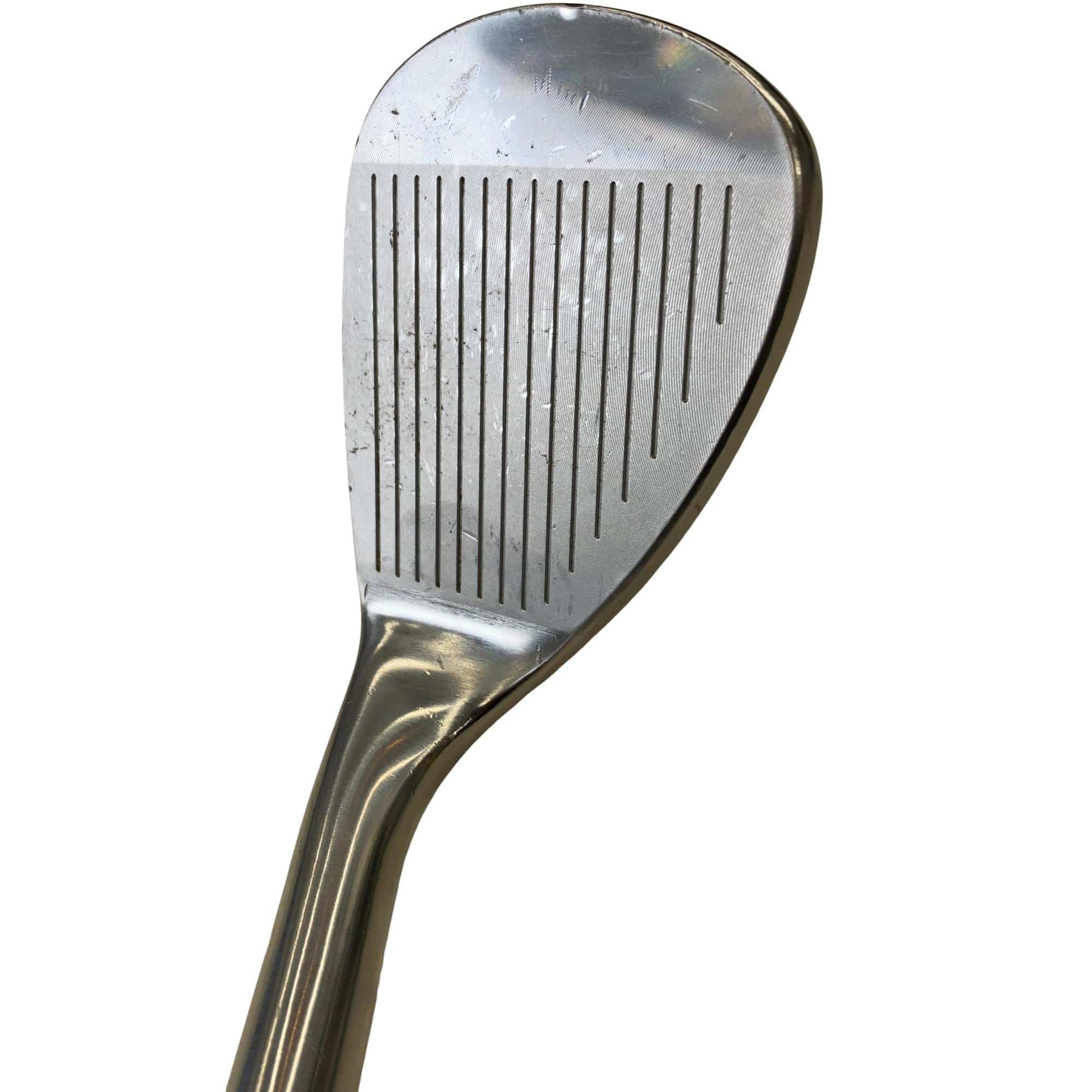 `@fqhmc@aw|vijbPNj@TW°