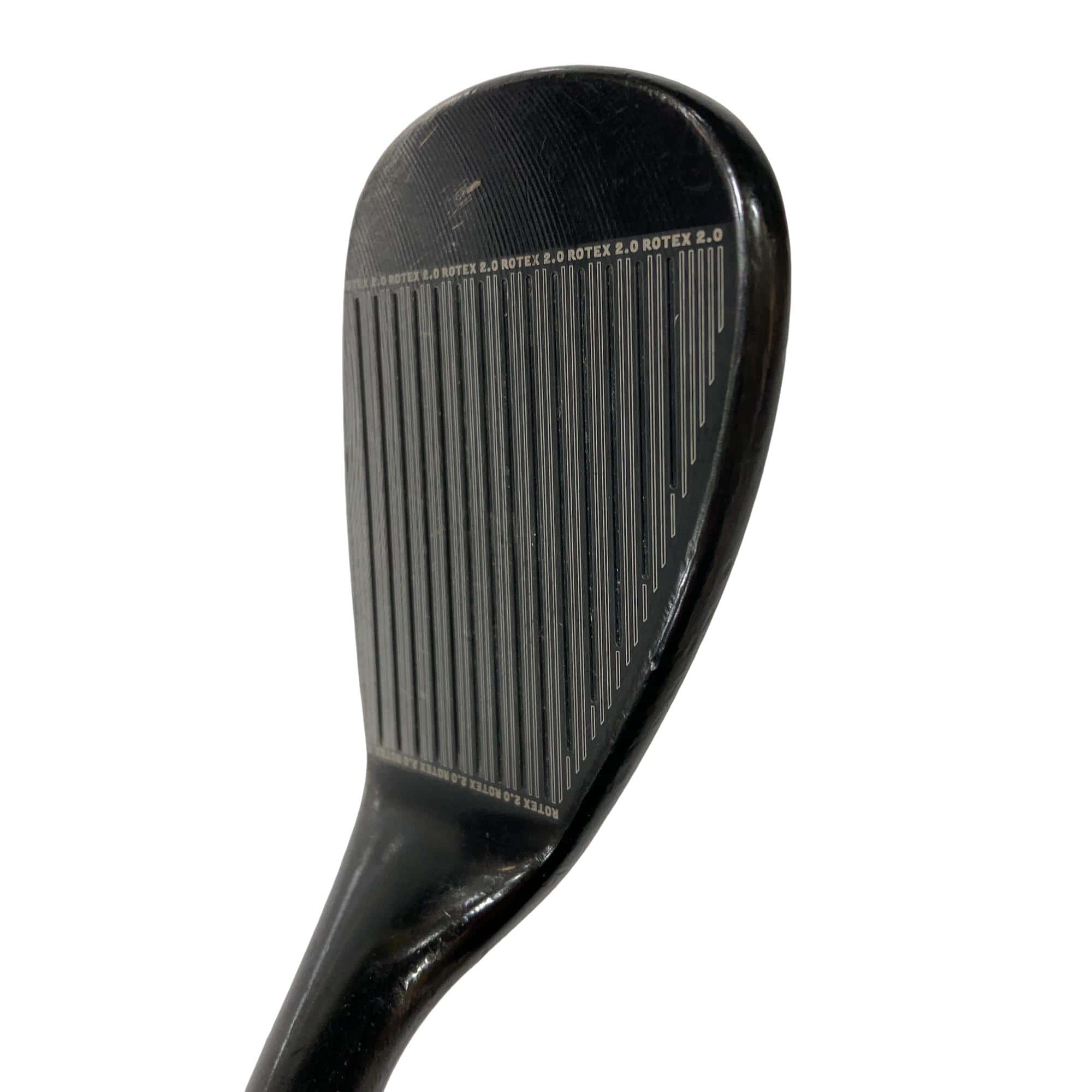 b@TWW@qsw@QDO@ubNTe@TQ°^PO°