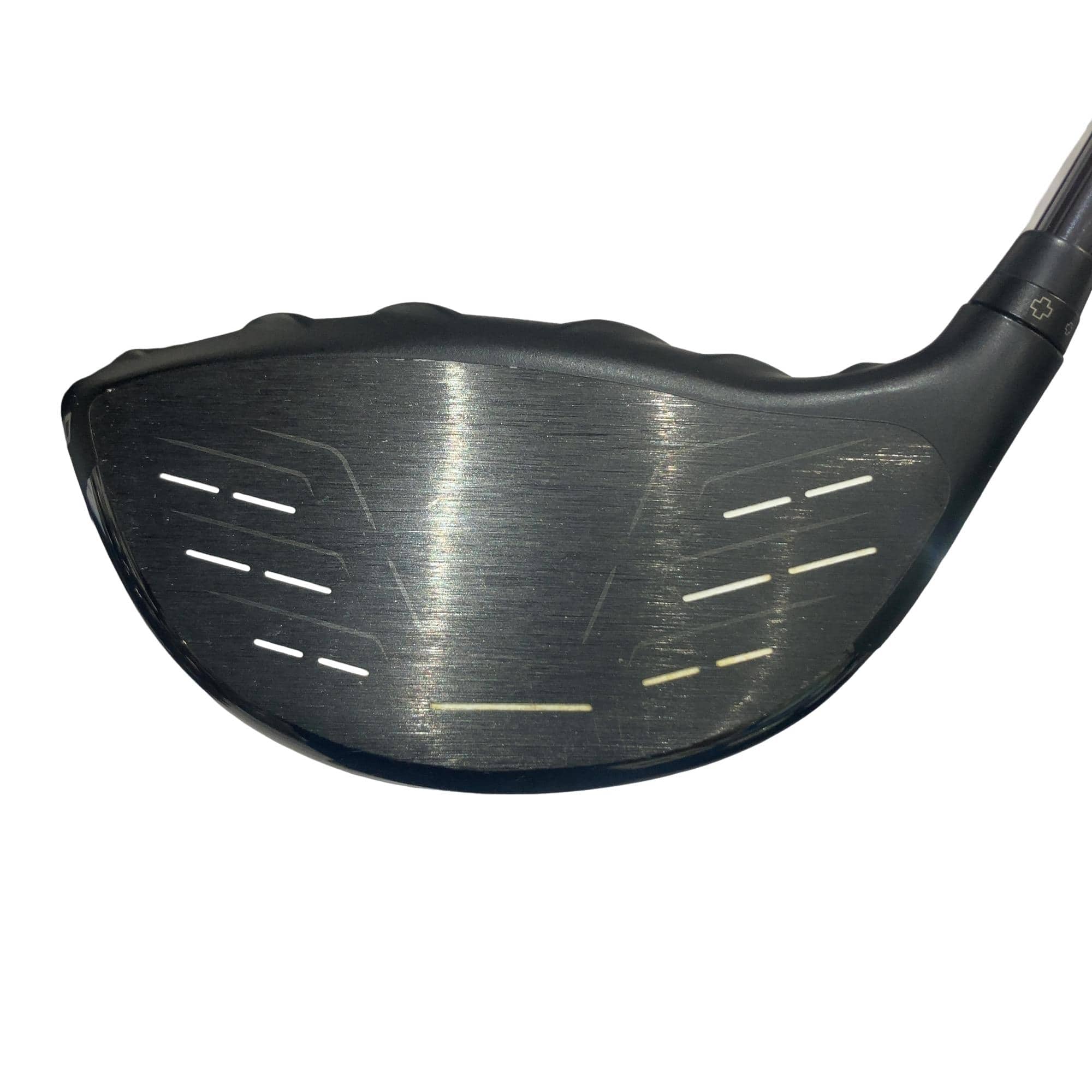 �f�S�R�O�@�k�r�s�@�P�O�D�T°