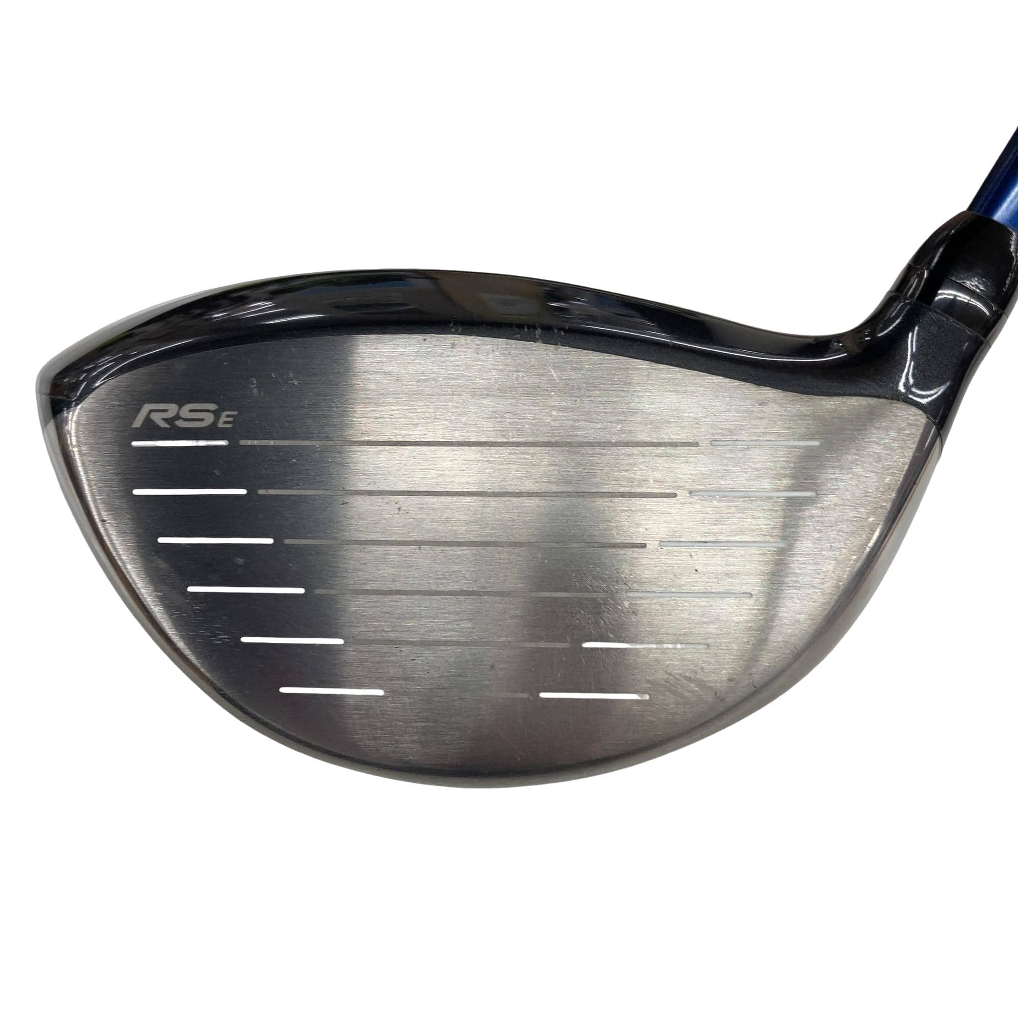 �q�r�@�d�@�P�O�D�T°