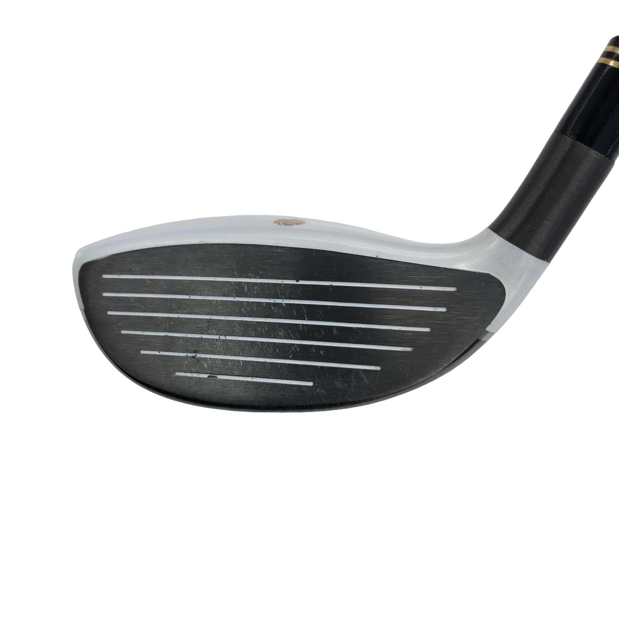 �f�k�n�h�q�d�@�e�@�R�v