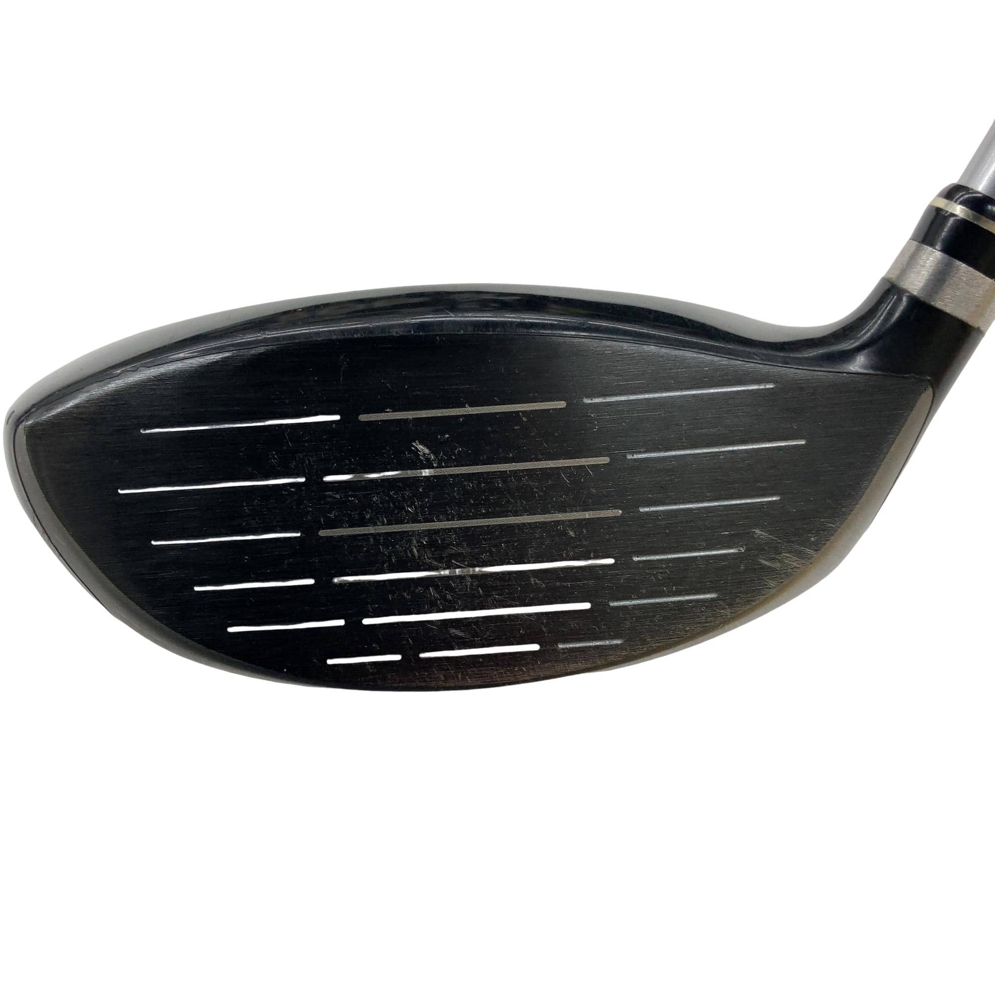 �������@�l�D�e�D�c�@�r�o�n�n�m�@�R�v�i�P�T°�j