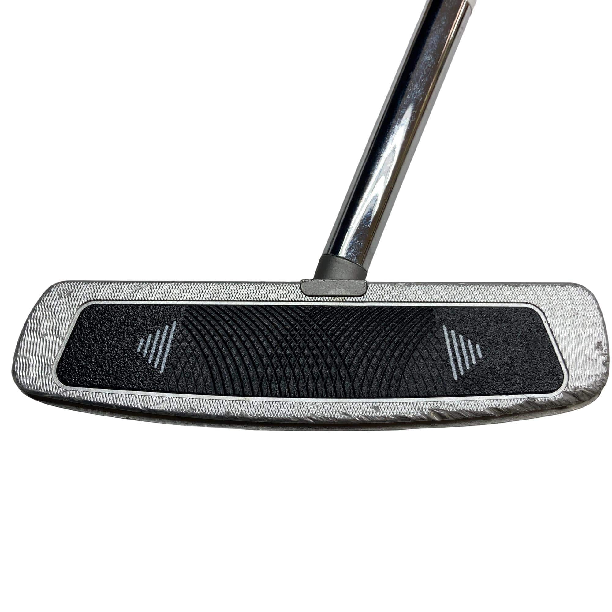 �r�h�k�u�d�q�|�a�k�`�c�d�@�e�e�|�a�@�O�R�b�r�@�R�R�C���`