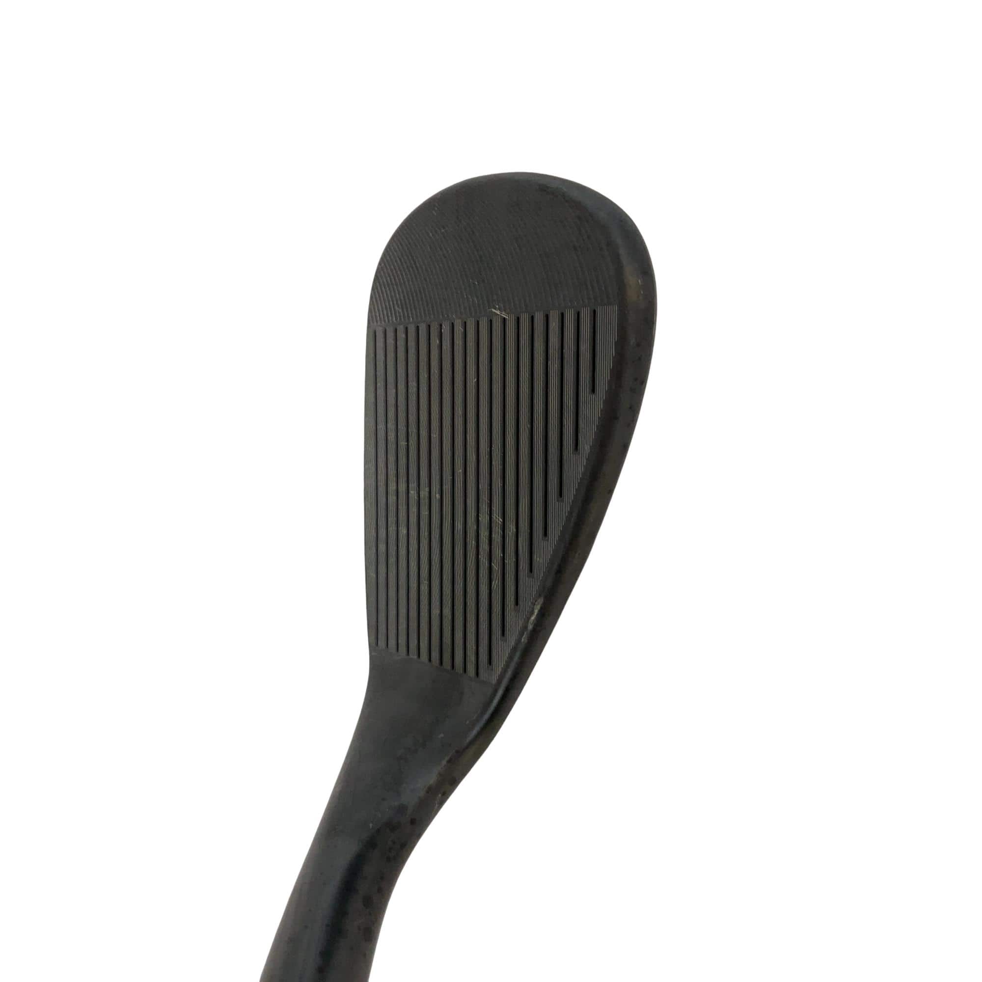 �b�����������������@�q�s�w�@�y�h�o�b�n�q�d�@�u���b�N�T�e���@�S�U°�^�P�O°�@�l�h�c