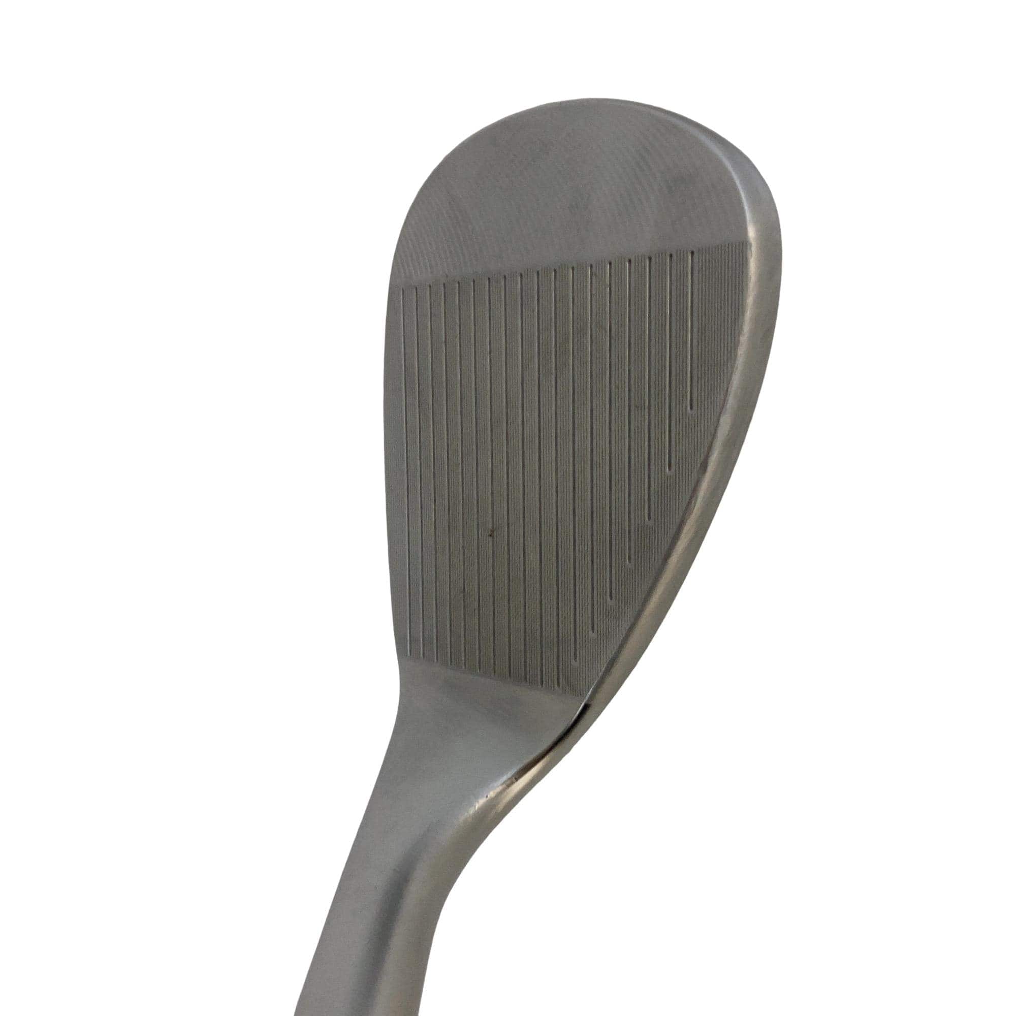 �b�����������������@�q�s�w�@�c�d�d�o�@�e�n�q�f�d�c�@�T�Q°�^�P�O°�@�e�t�k�k