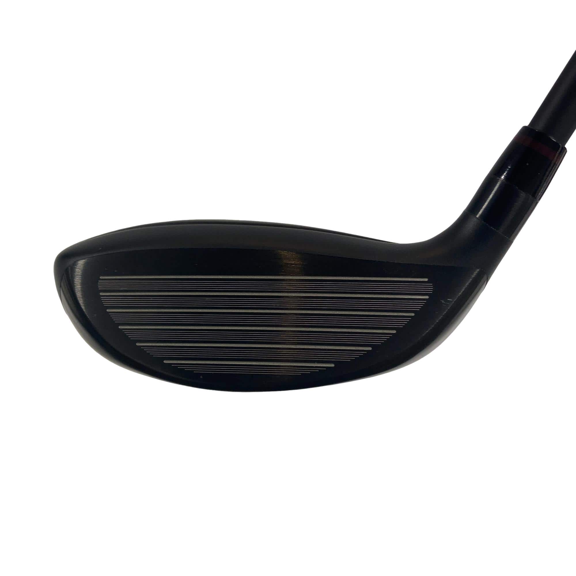 nmnee@`qlriQOQSj@jtqn@Tv