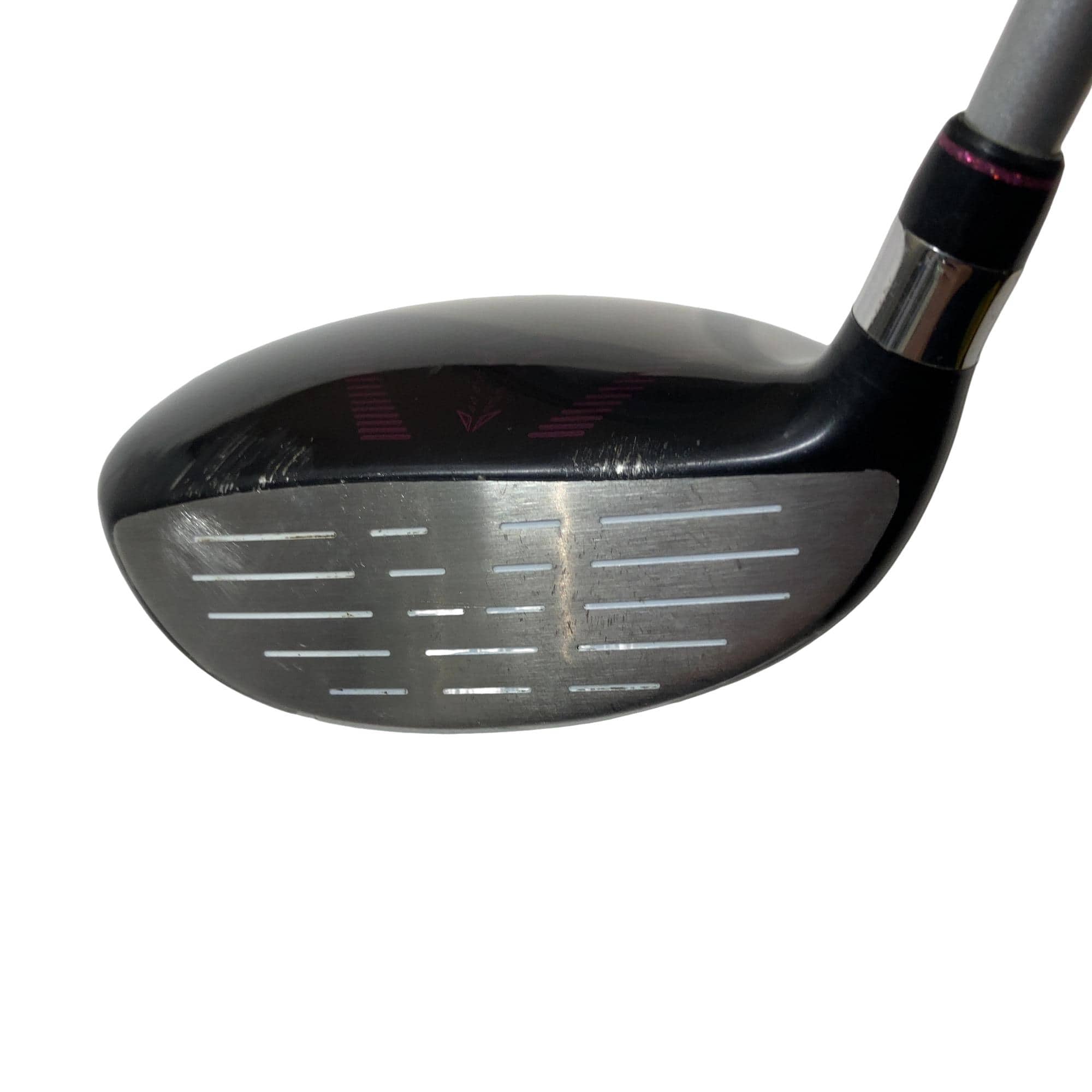 �s�n�t�q�r�s�`�f�d�@�u���p�@�b�k�i�Q�O�P�Q�j�@�S�v�@���f�B�[�X