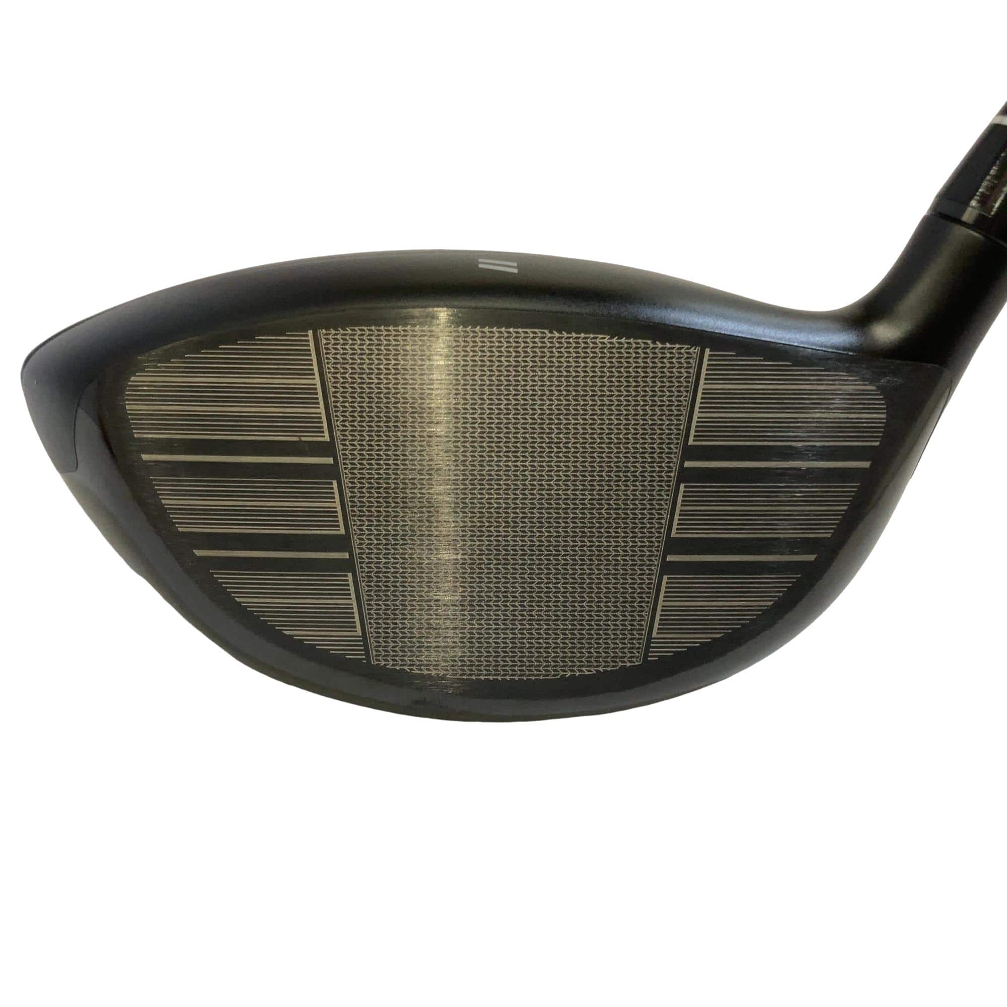 �s�n�t�q�@�v�n�q�k�c�@�s�v�V�U�V�@�P�O�D�T°