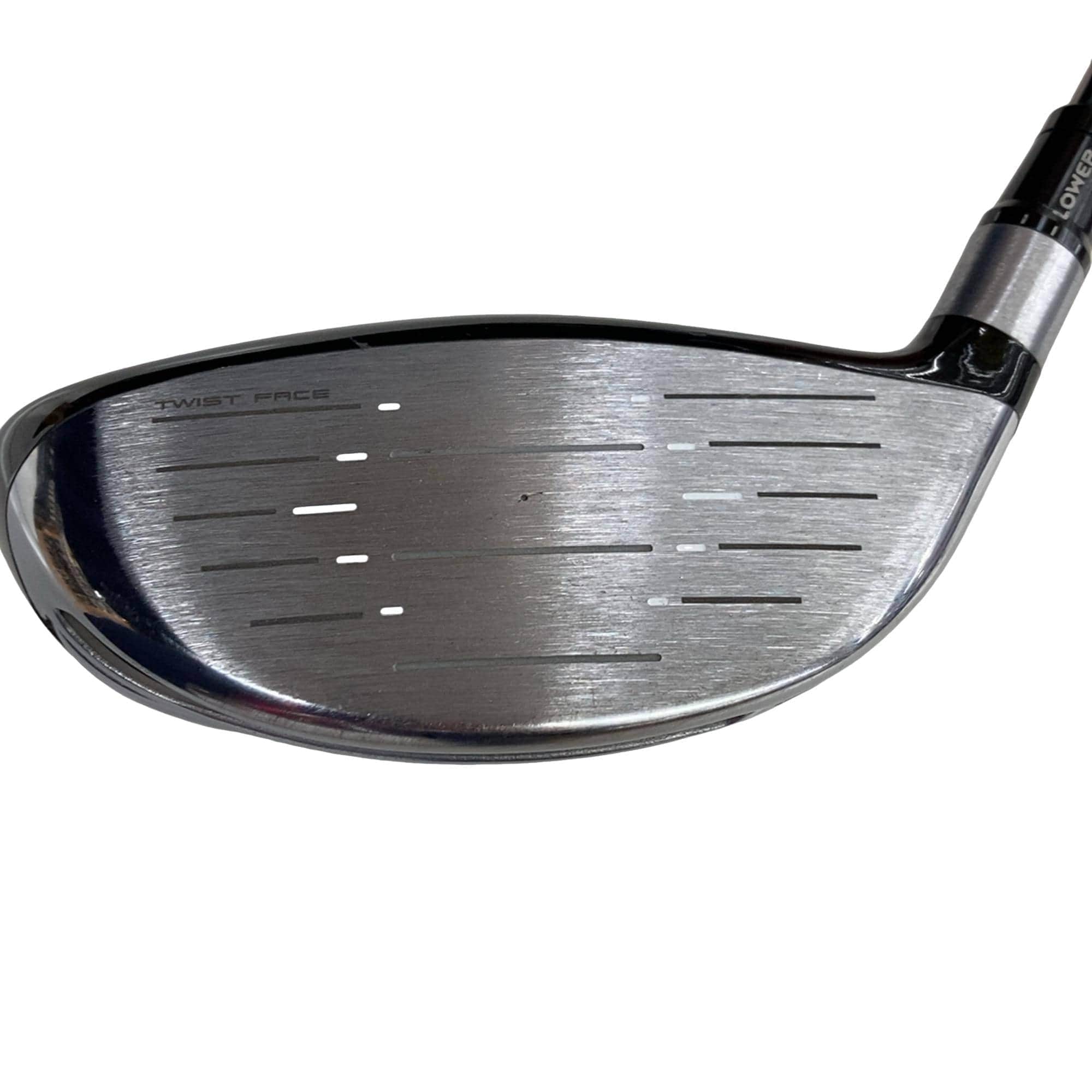 �R�O�O�@�l�h�m�h�@�c�q�h�u�d�q�@�P�P�D�T°