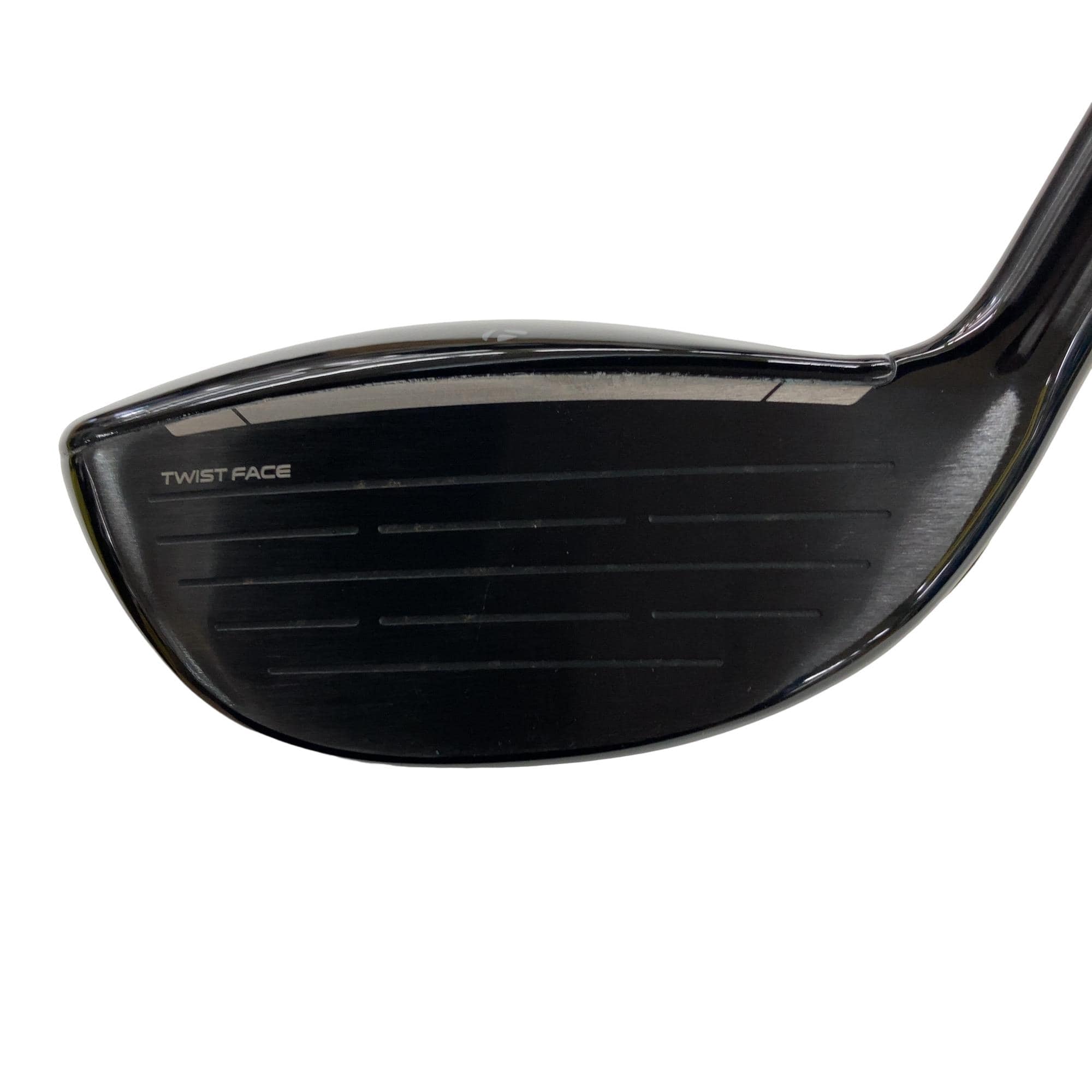 �p���P�O�@�T�v