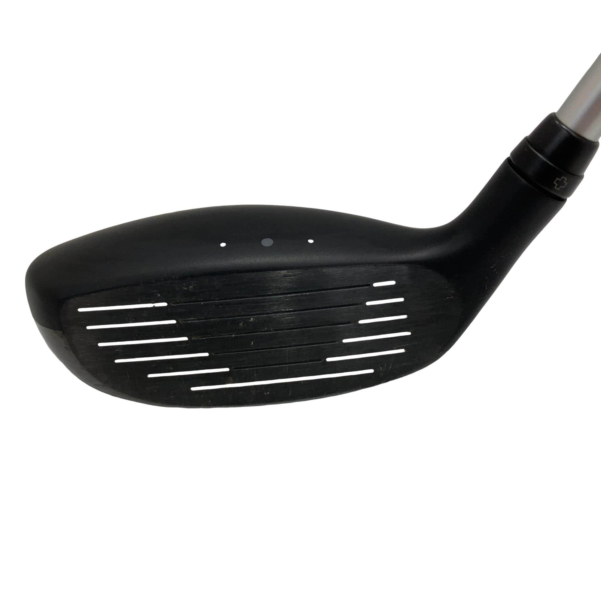 �f�S�Q�T�@�t�S