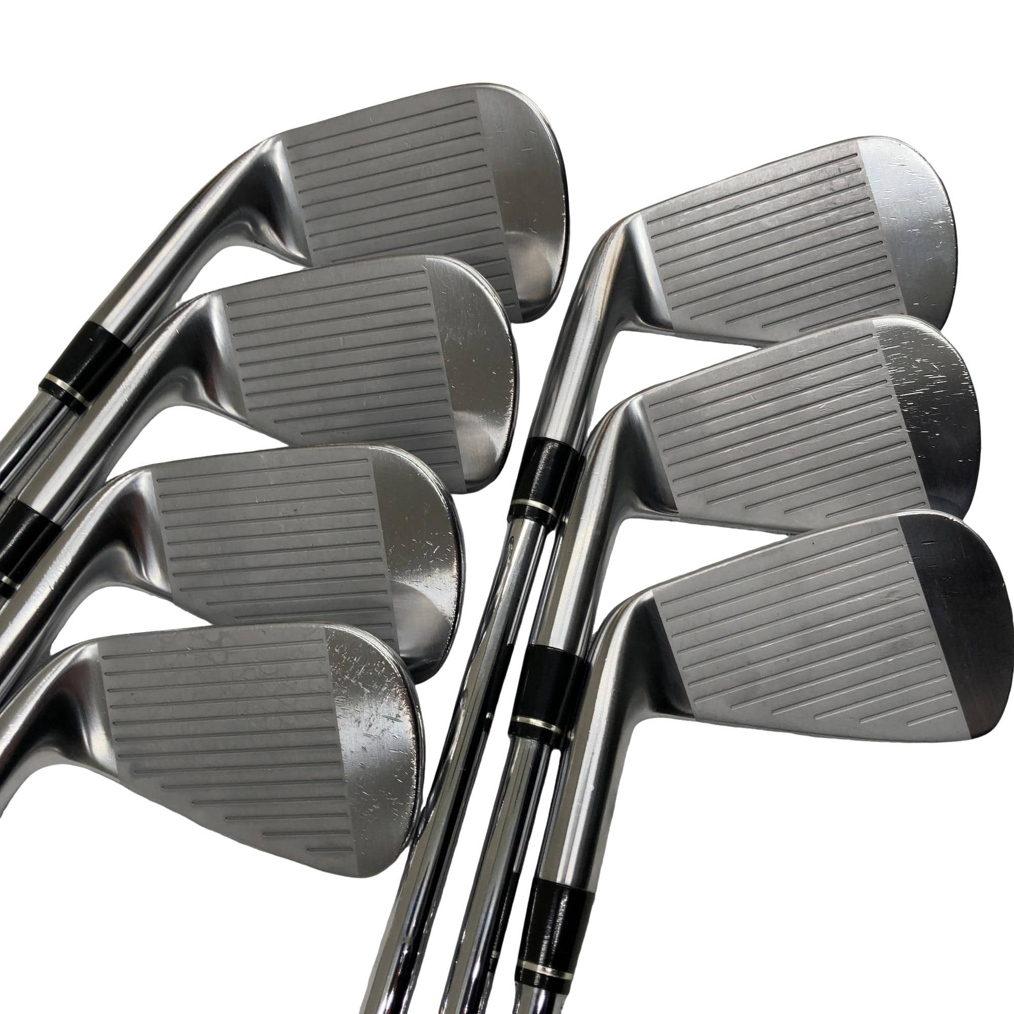 �s�n�t�q�@�v�n�q�k�c�@�s�v�V�S�V�u���@�W�r�i���{���F�V�{�Z�b�g�j