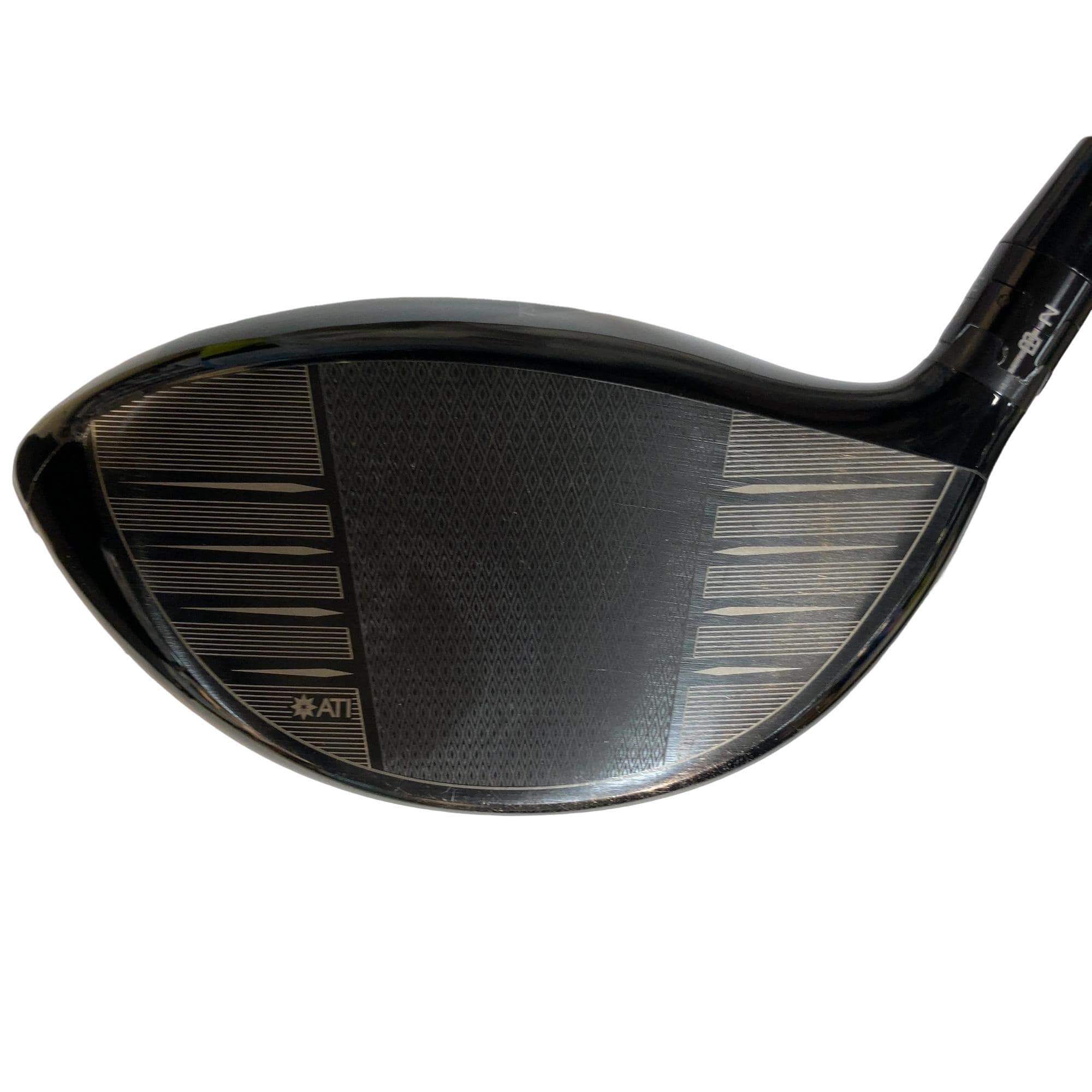 �s�r���Q�@�P�O°