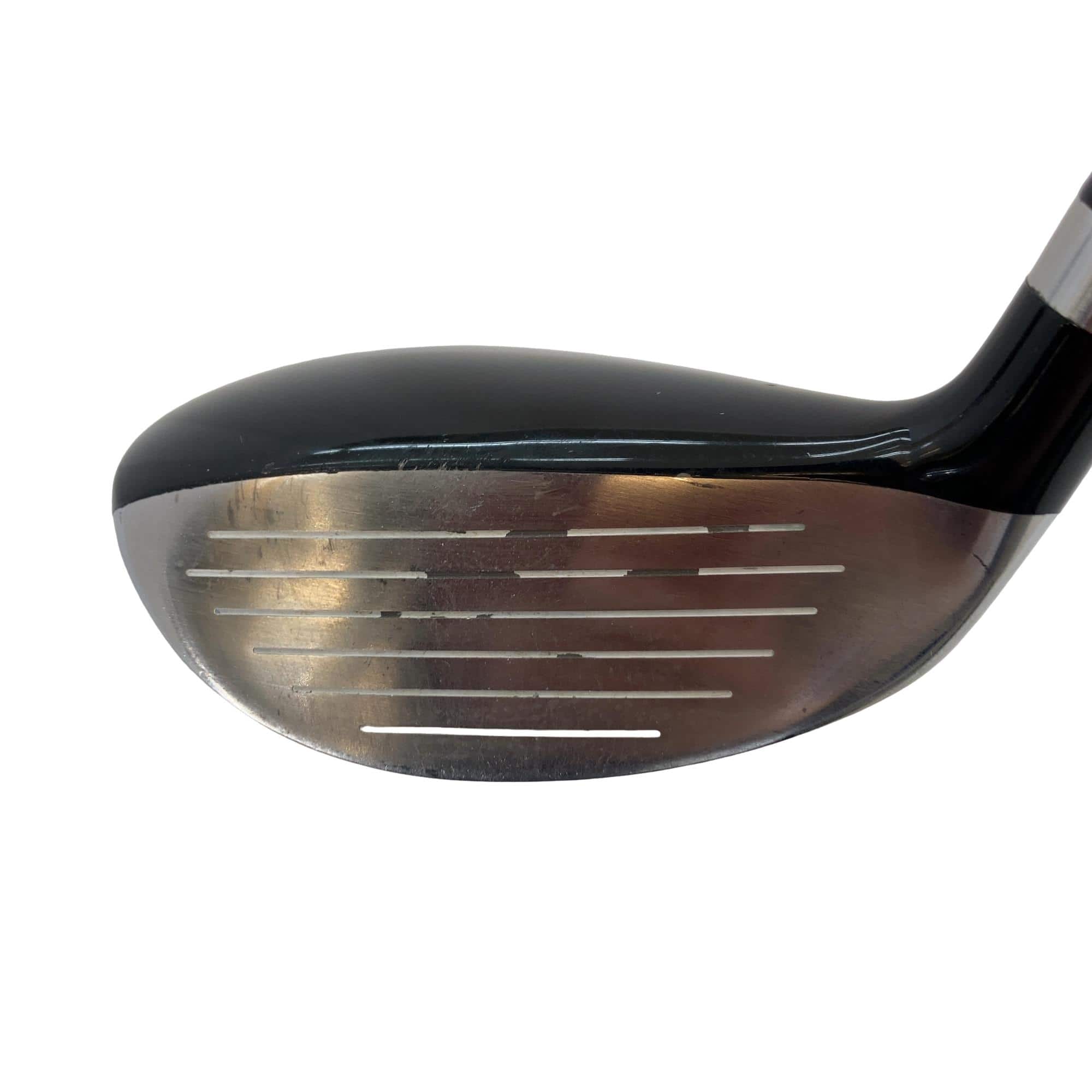 �q�b�@�r�e�c�@�w�V�@�t�R