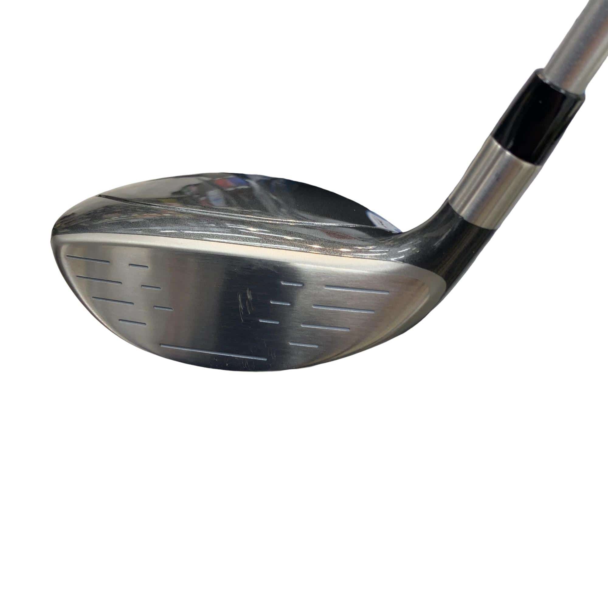 �r�t�q�d�@�c�c�@�Q�D�O�@�R�v