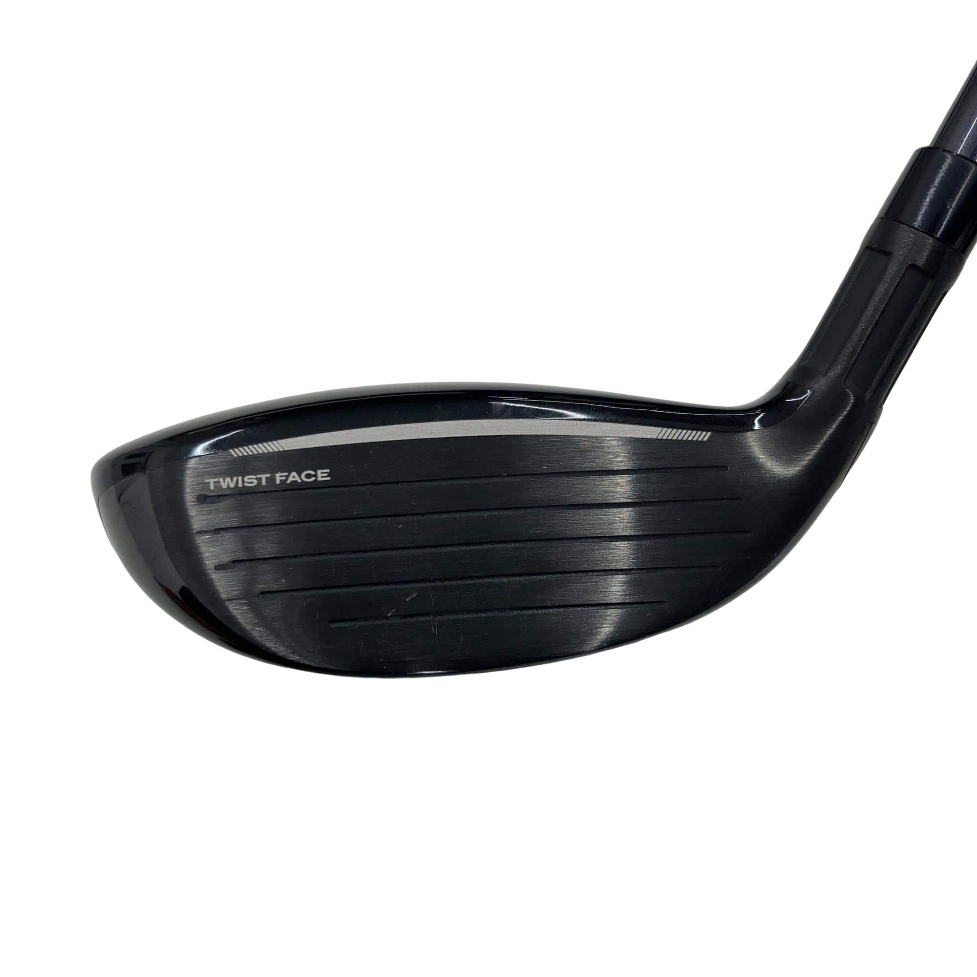 �r�s�d�`�k�s�g�@�t�R