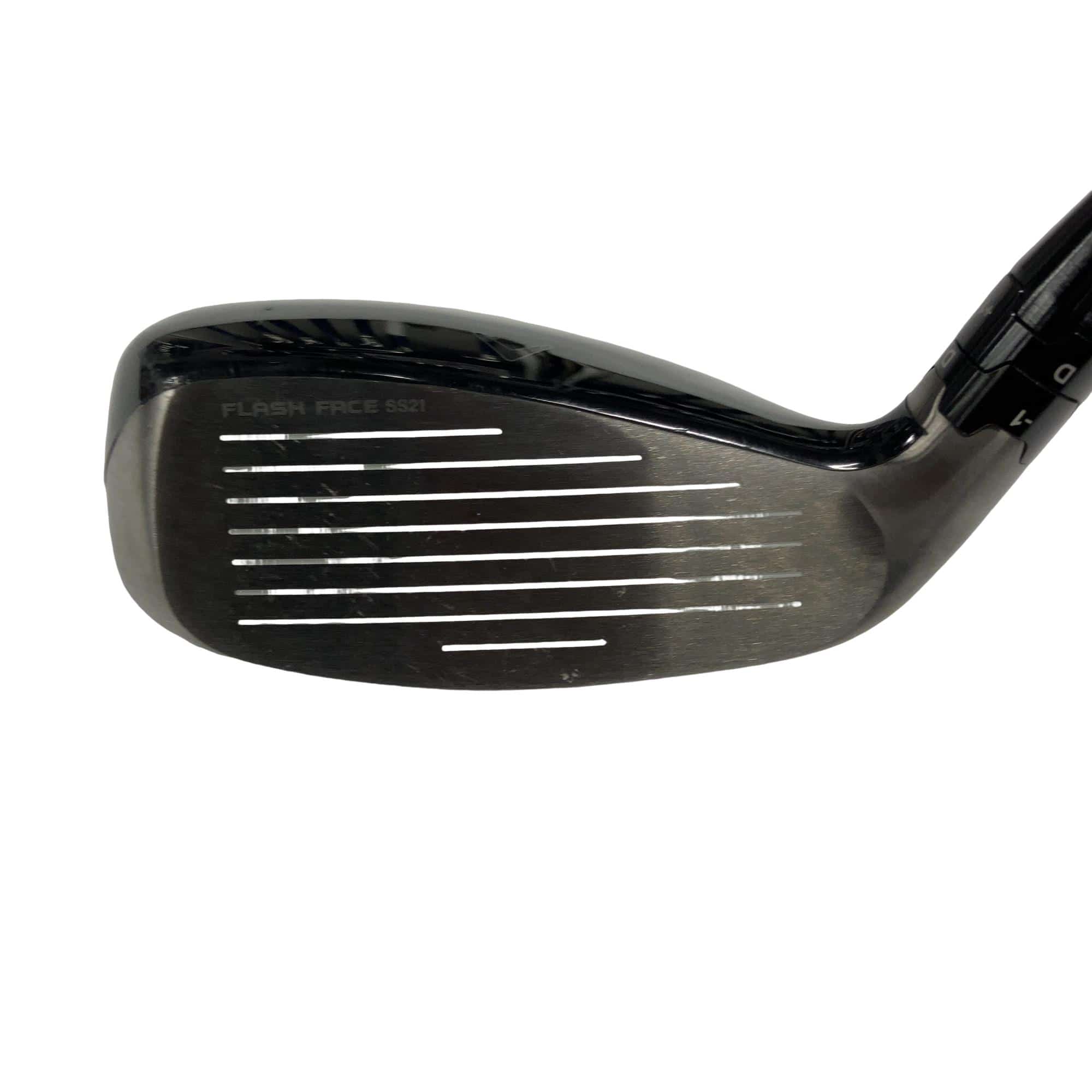 �`�o�d�w�i�Q�O�Q�P�j�@�t�S