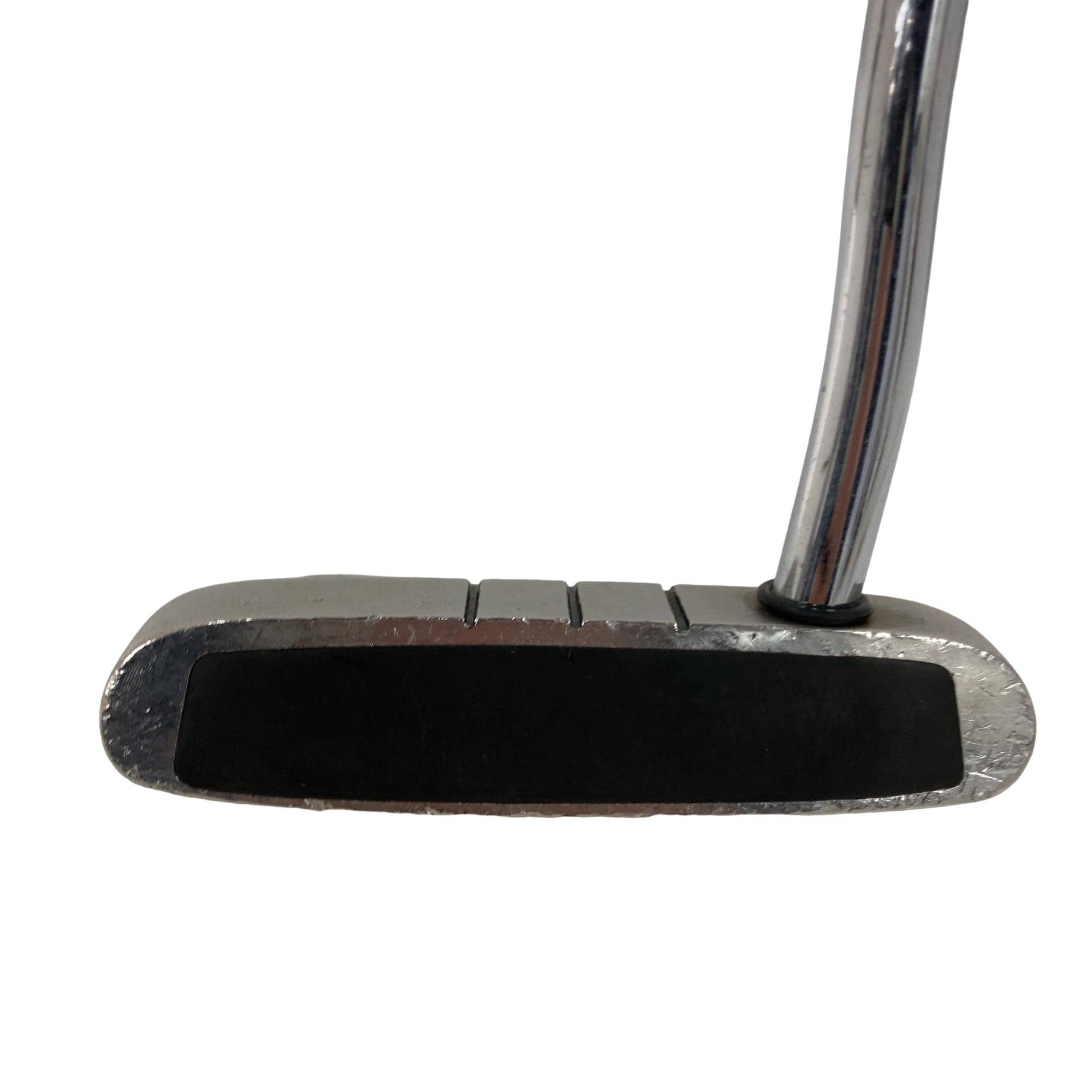 �c�t�`�k�@�e�n�q�b�d�@�q�n�r�r�h�d�@�h