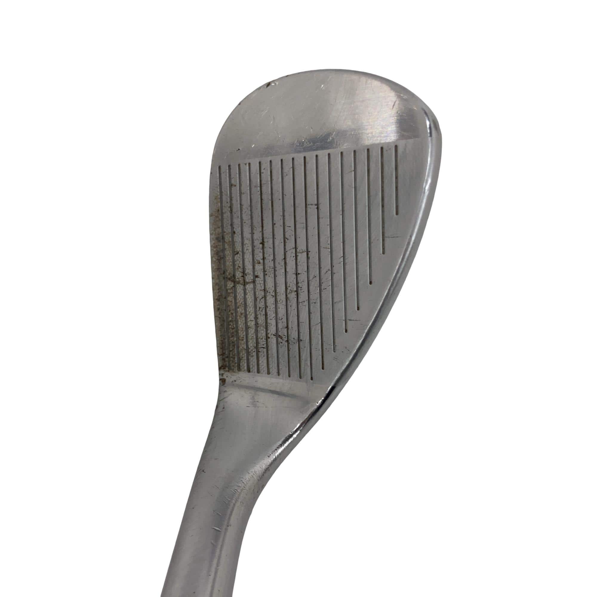 mdwfdm@enqfdc@vdcfd@TW°^PR°