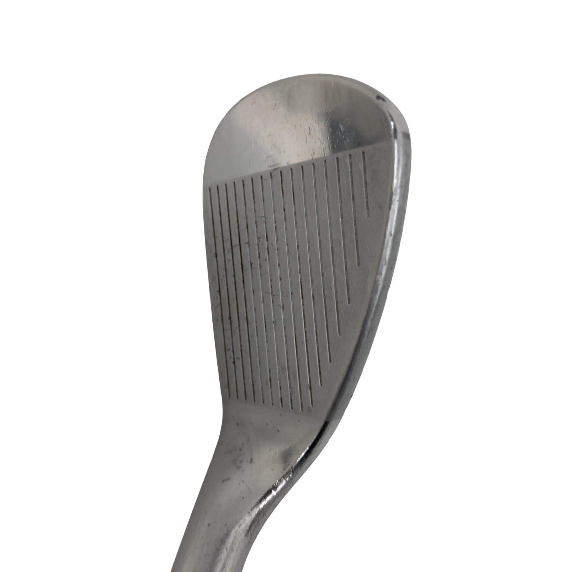 mdwfdm@enqfdc@vdcfd@TQ°^PO°